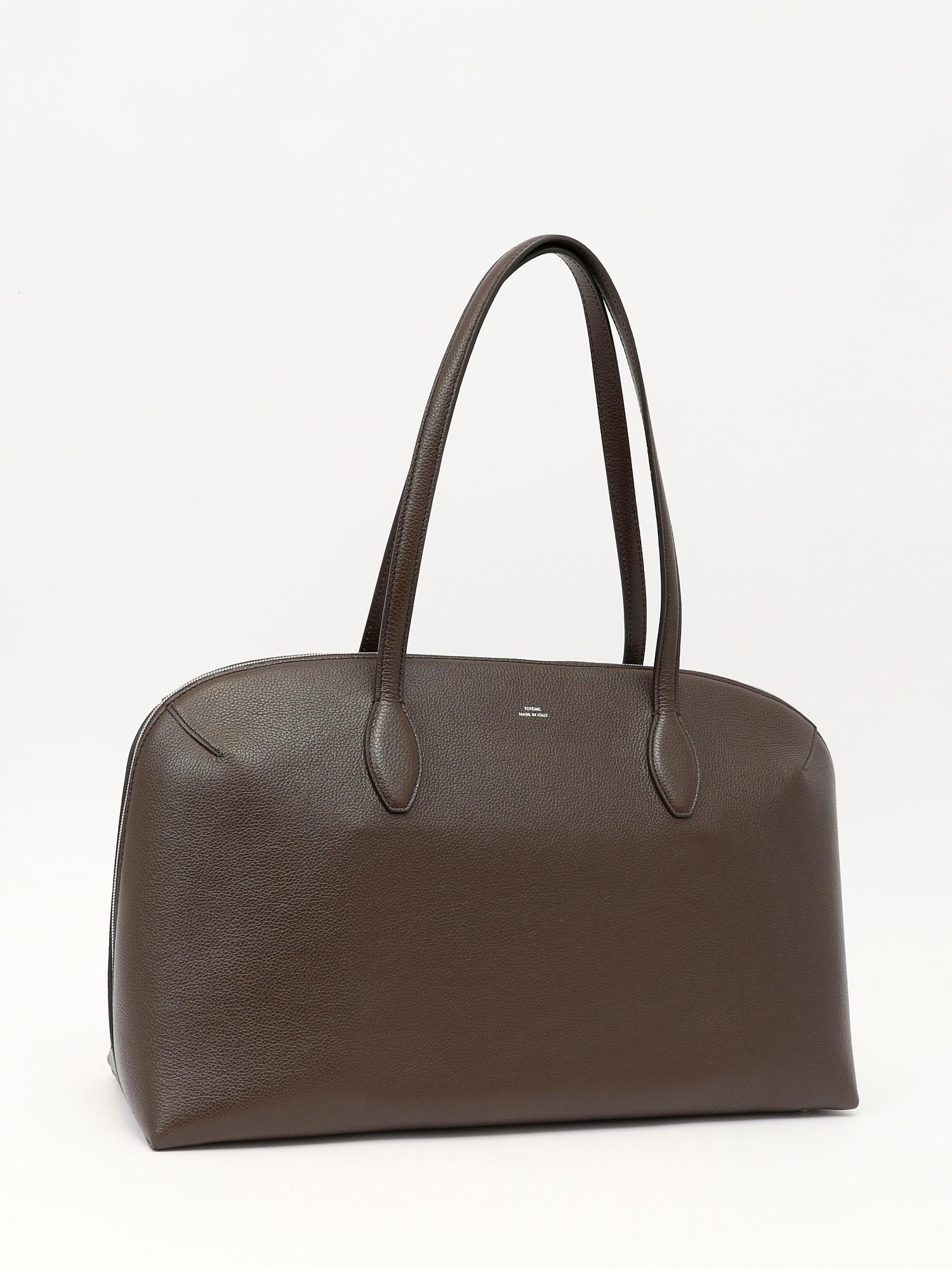 Toteme Day Tote , фото 3