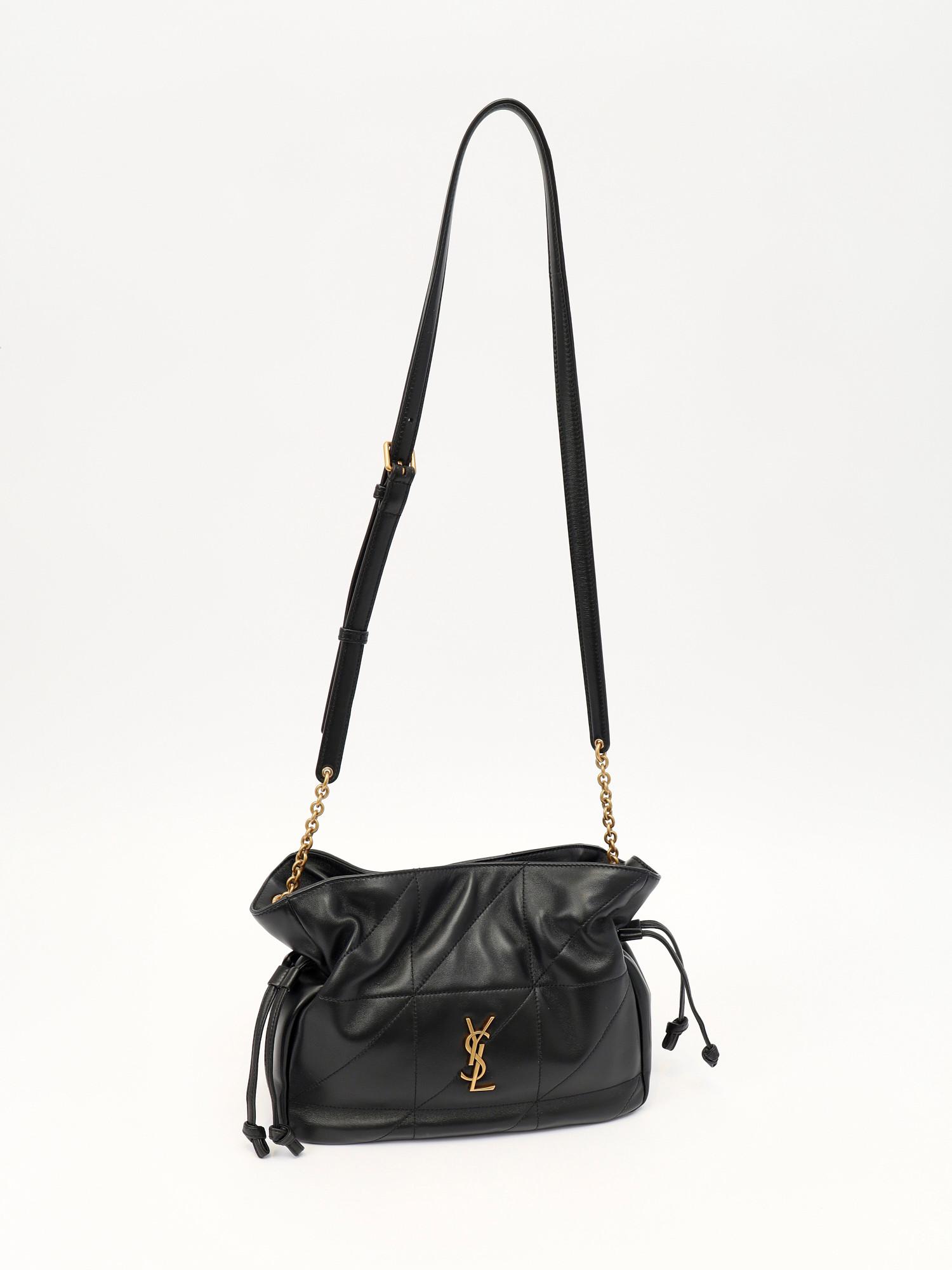 Saint Laurent Jamie , фото 5