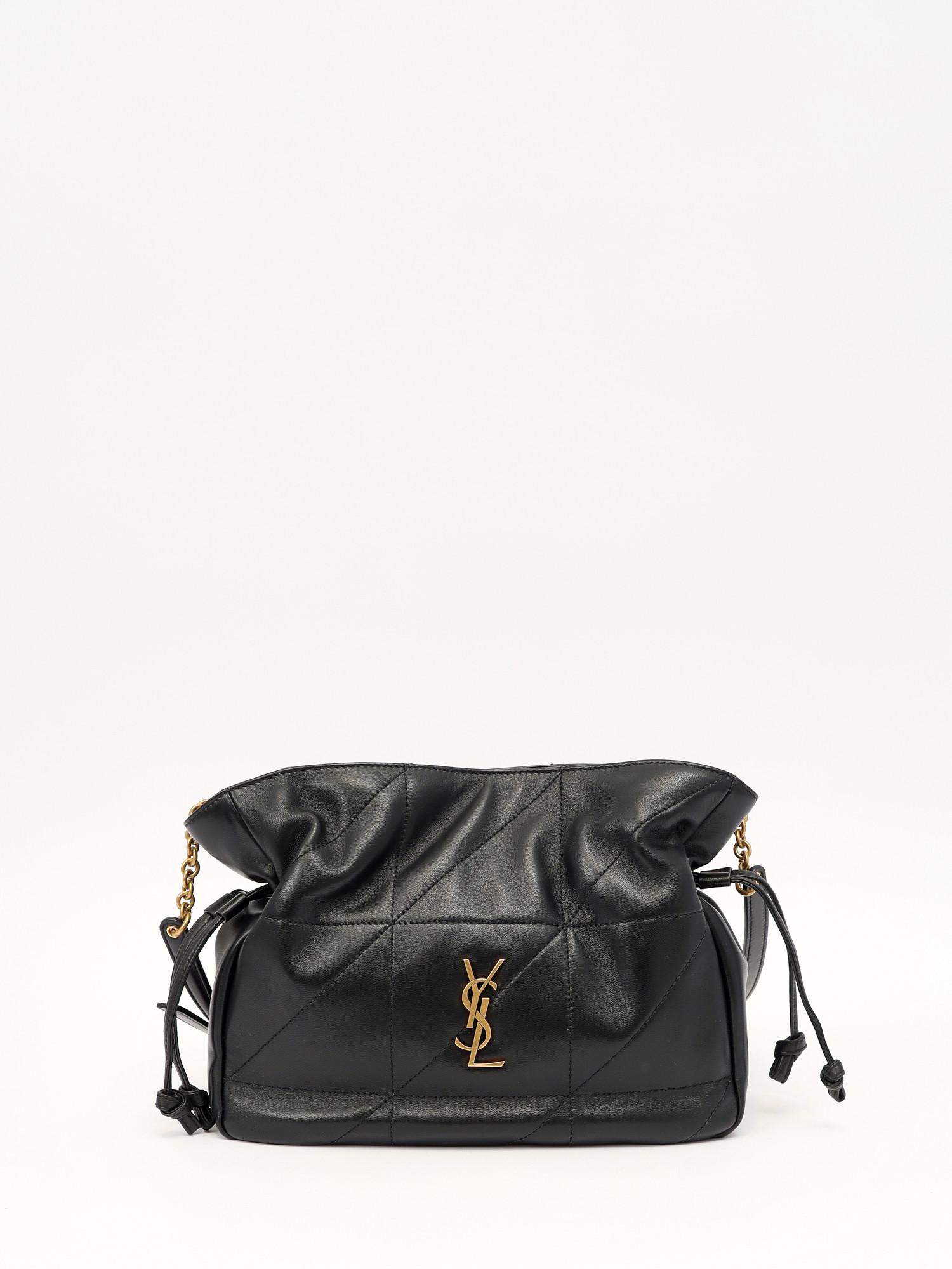 Saint Laurent Jamie , фото 1