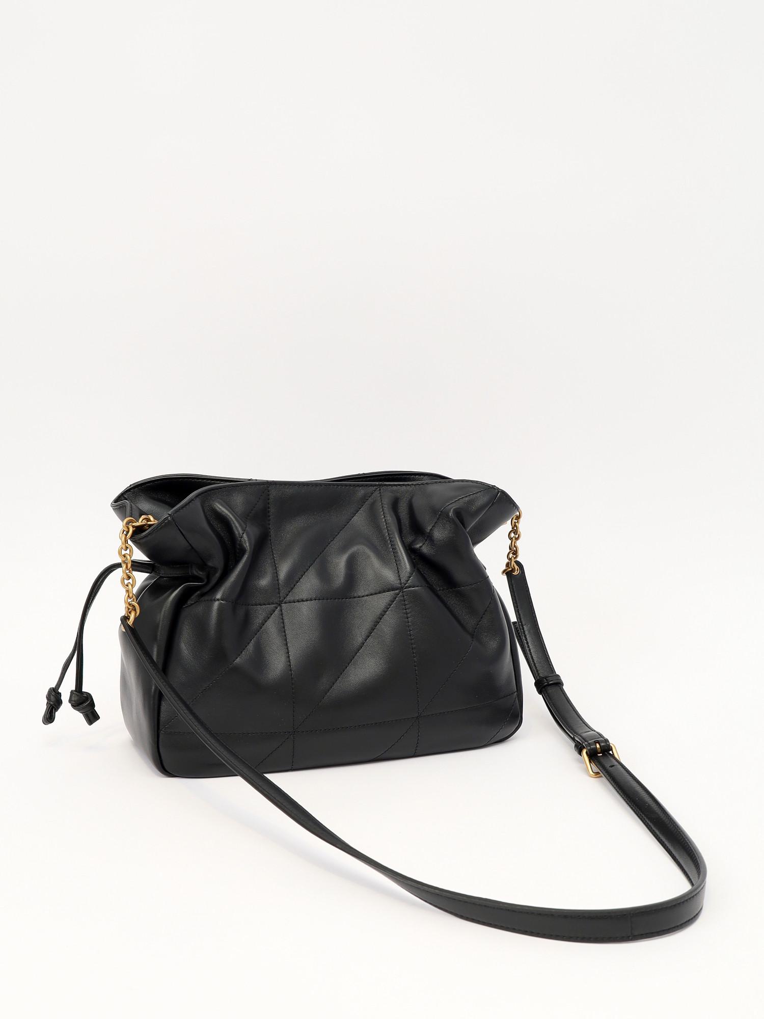 Saint Laurent Jamie , фото 4
