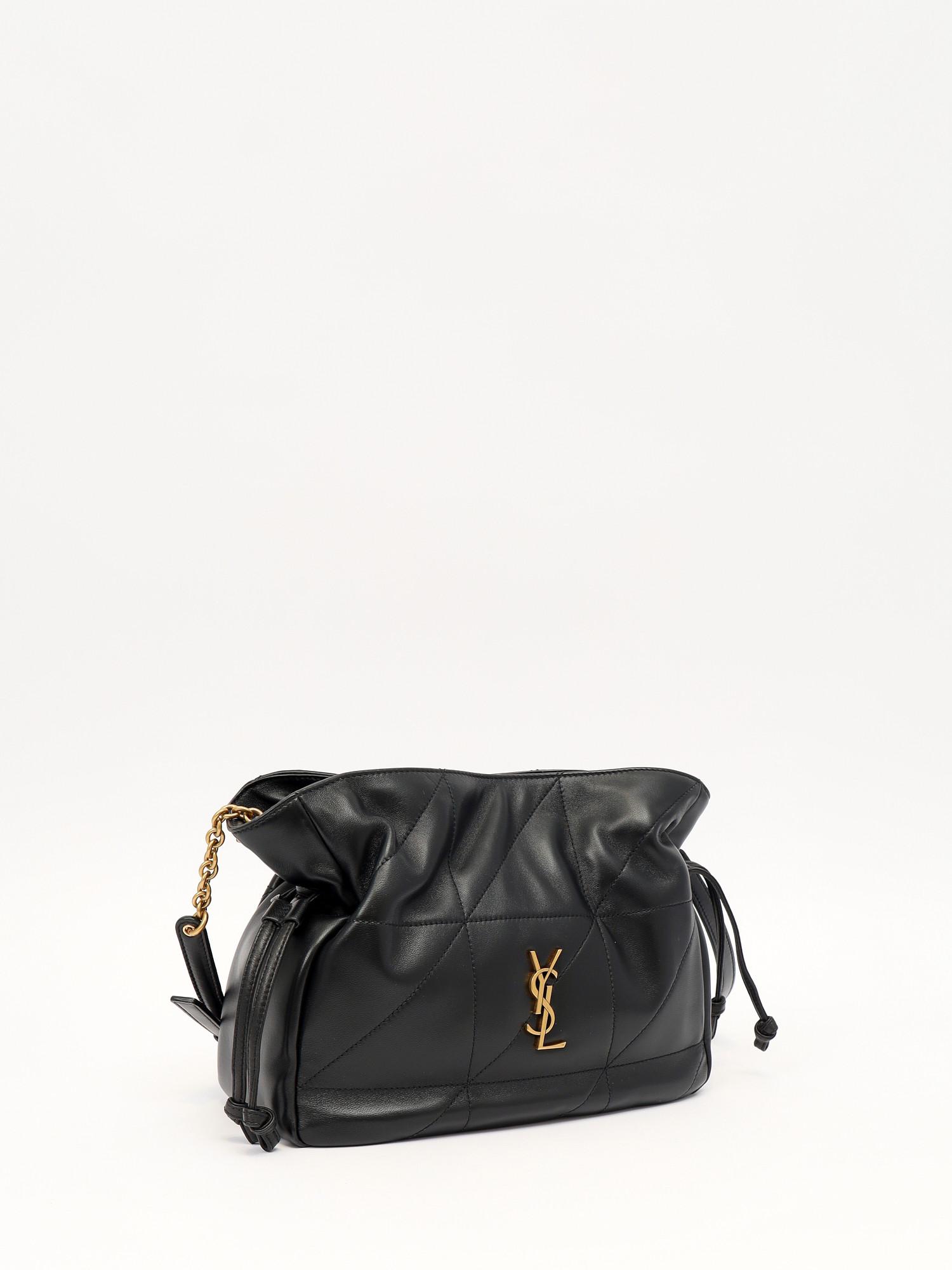Saint Laurent Jamie , фото 3