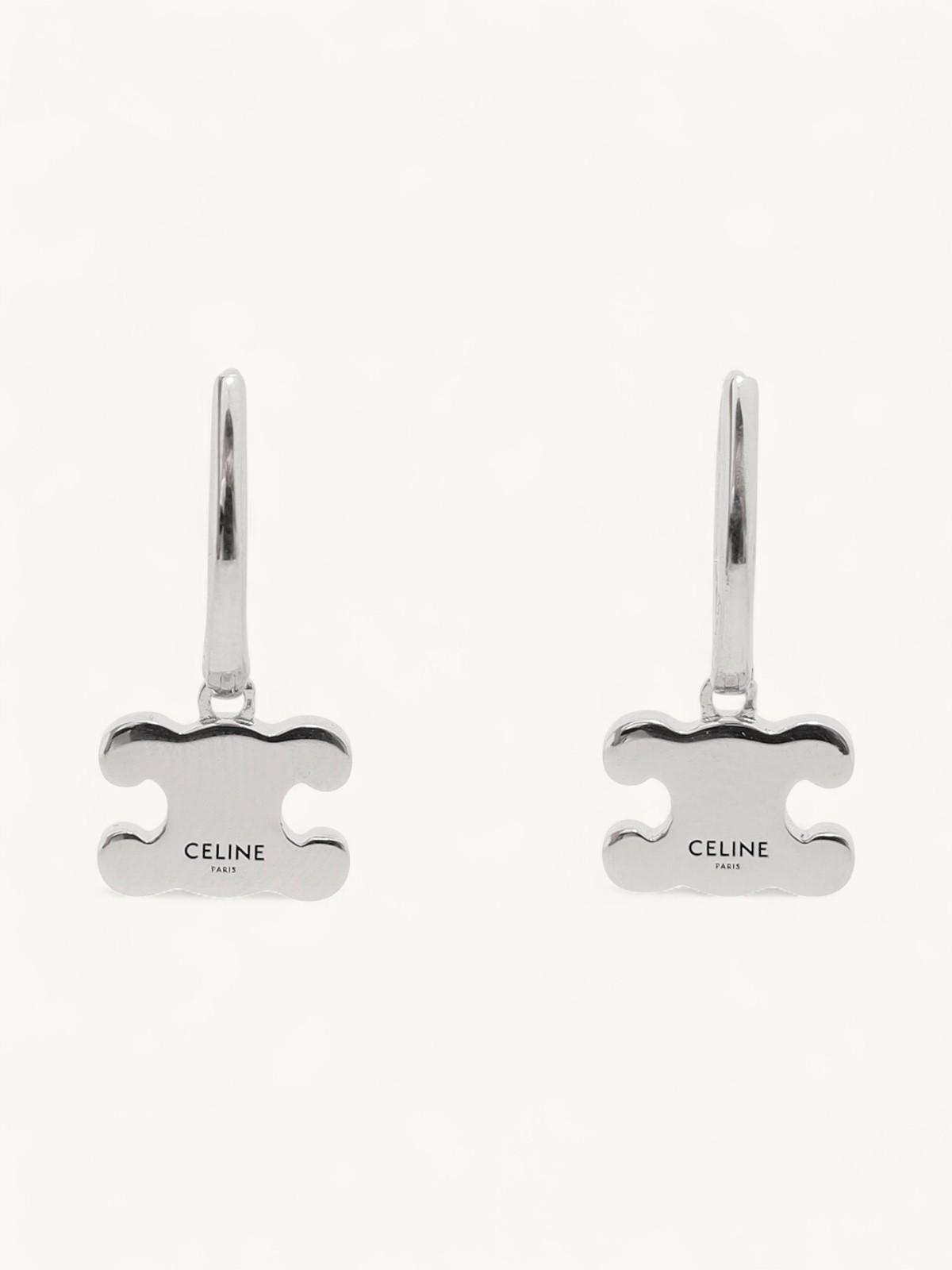 Celine  , фото 4