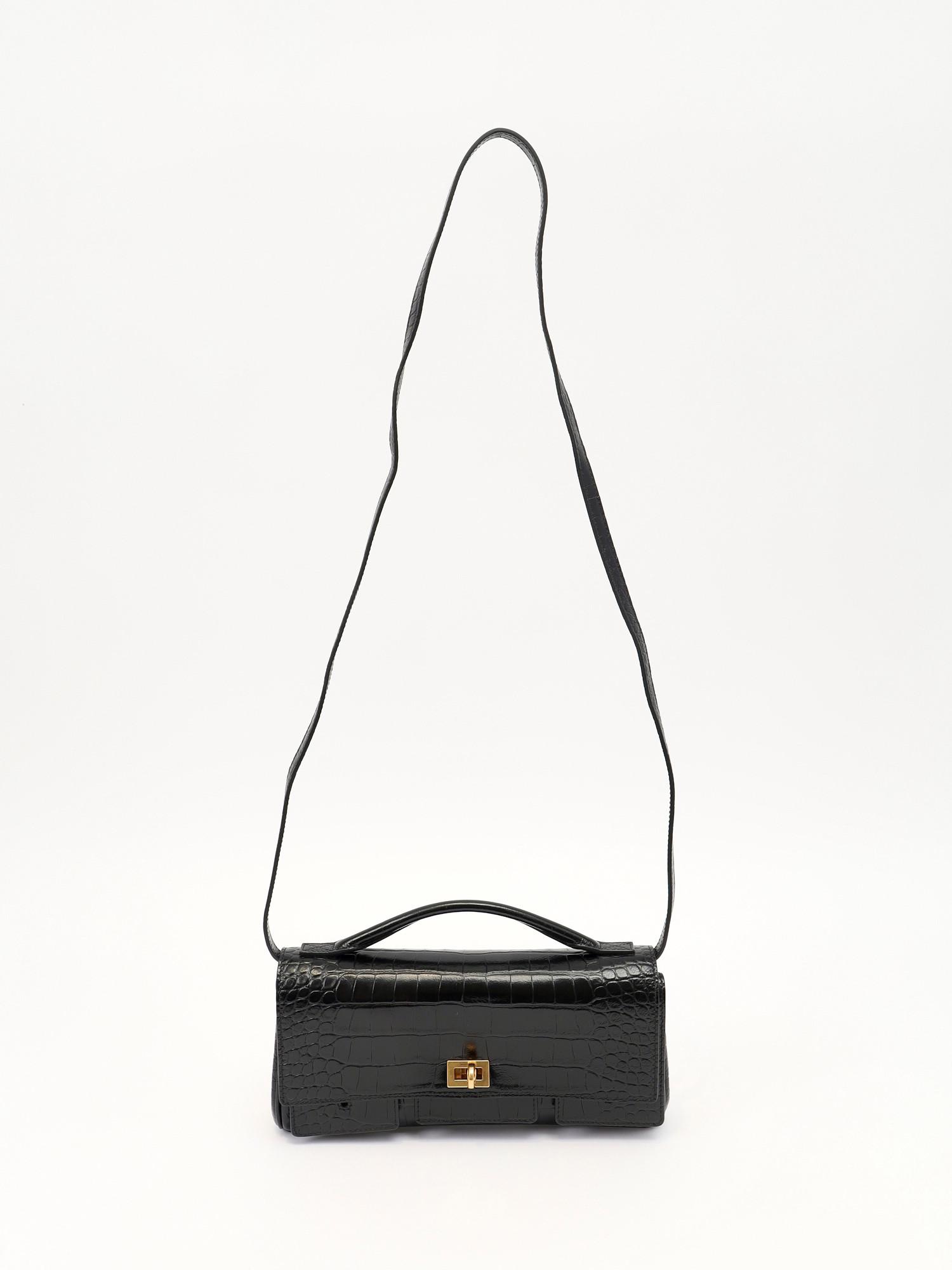 Balenciaga Bel Air , фото 5