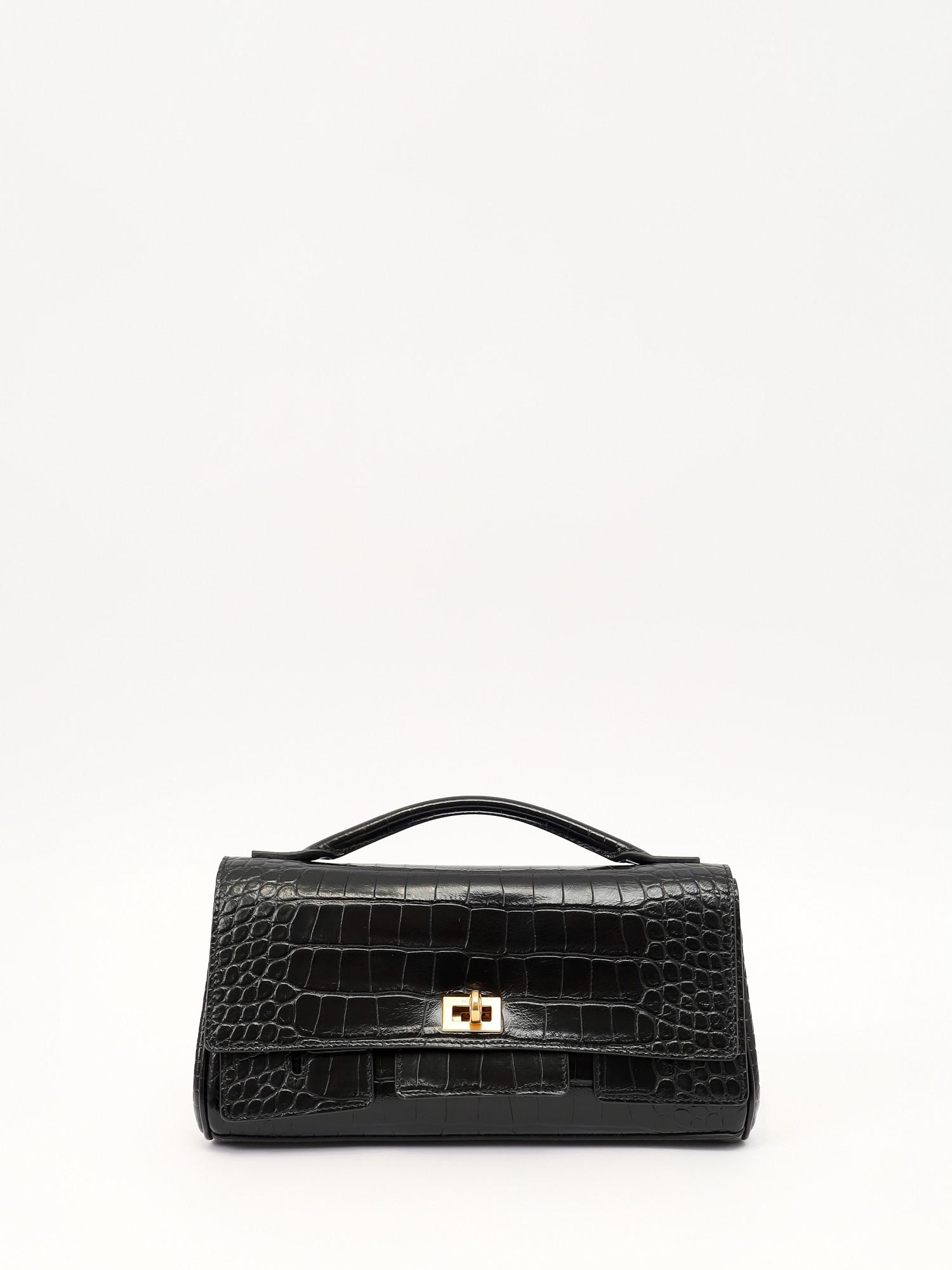 Balenciaga Bel Air , фото 1