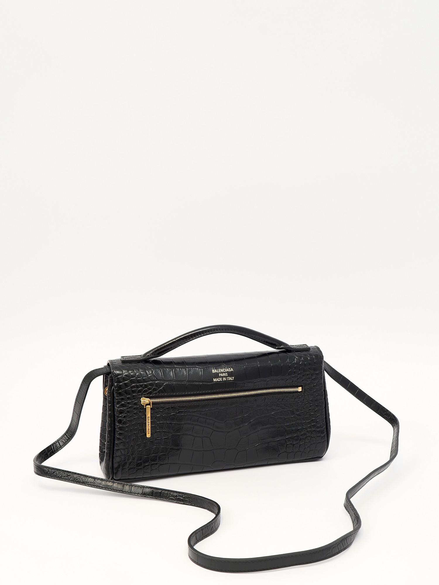 Balenciaga Bel Air , фото 4