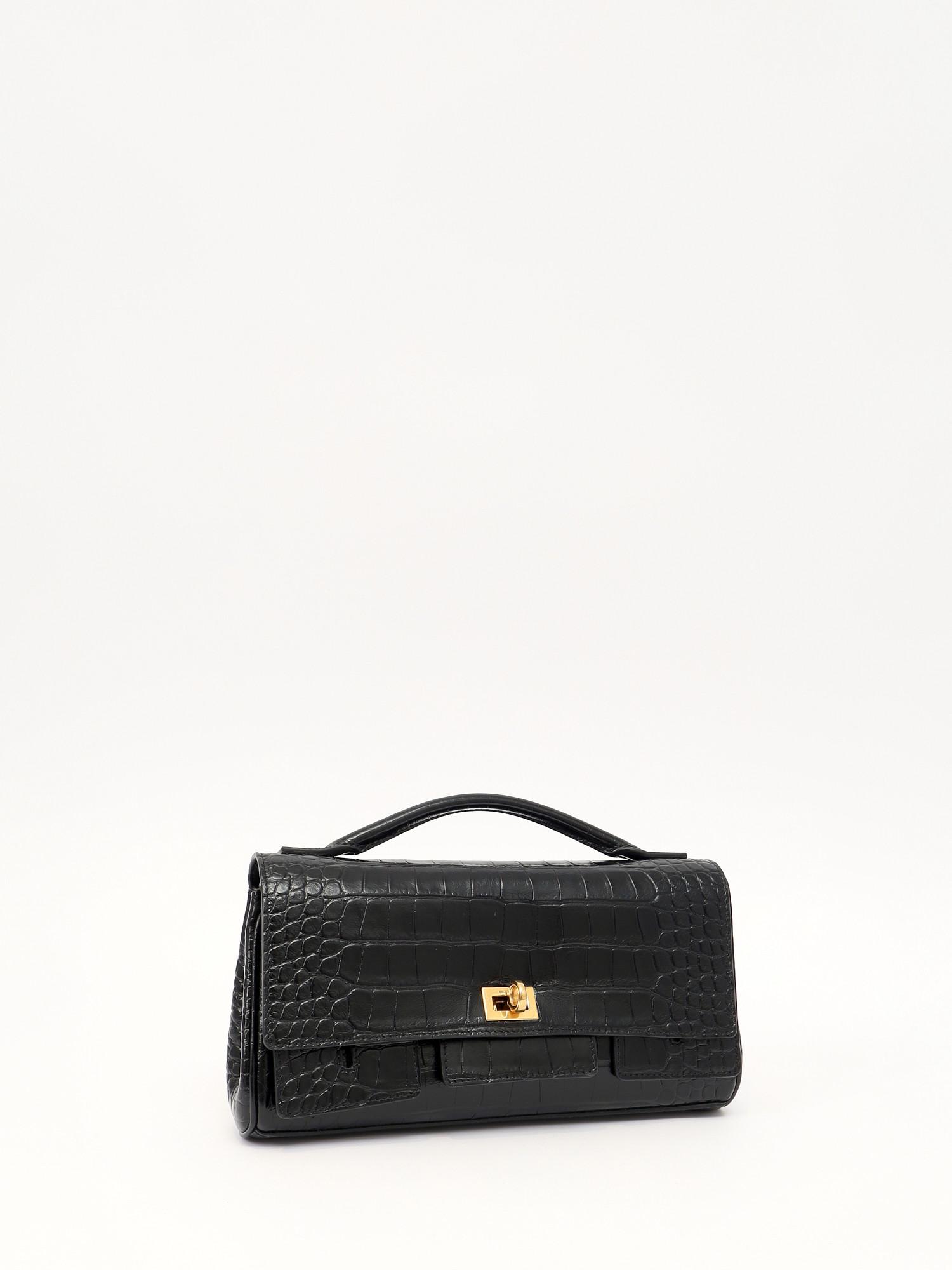 Balenciaga Bel Air , фото 3