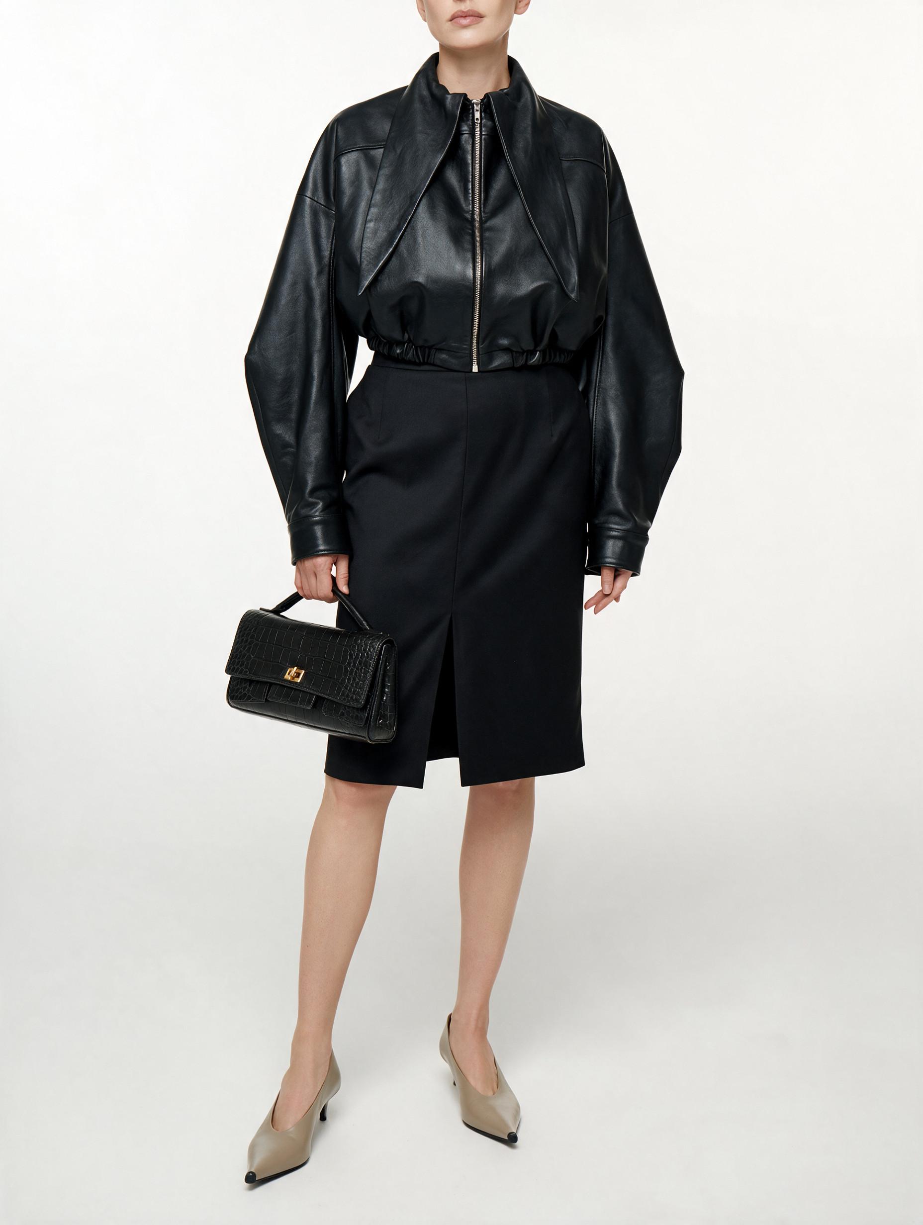 Balenciaga Bel Air , фото 2