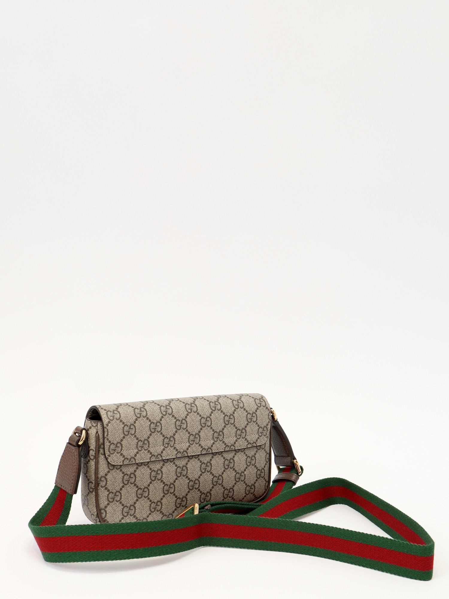 Gucci Ophidia , фото 4
