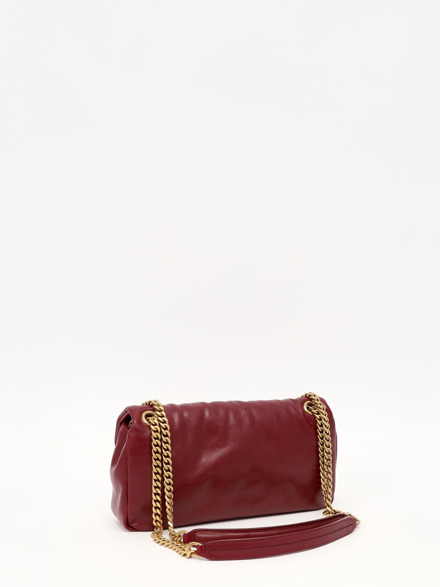 Saint Laurent Calypso , фото 4