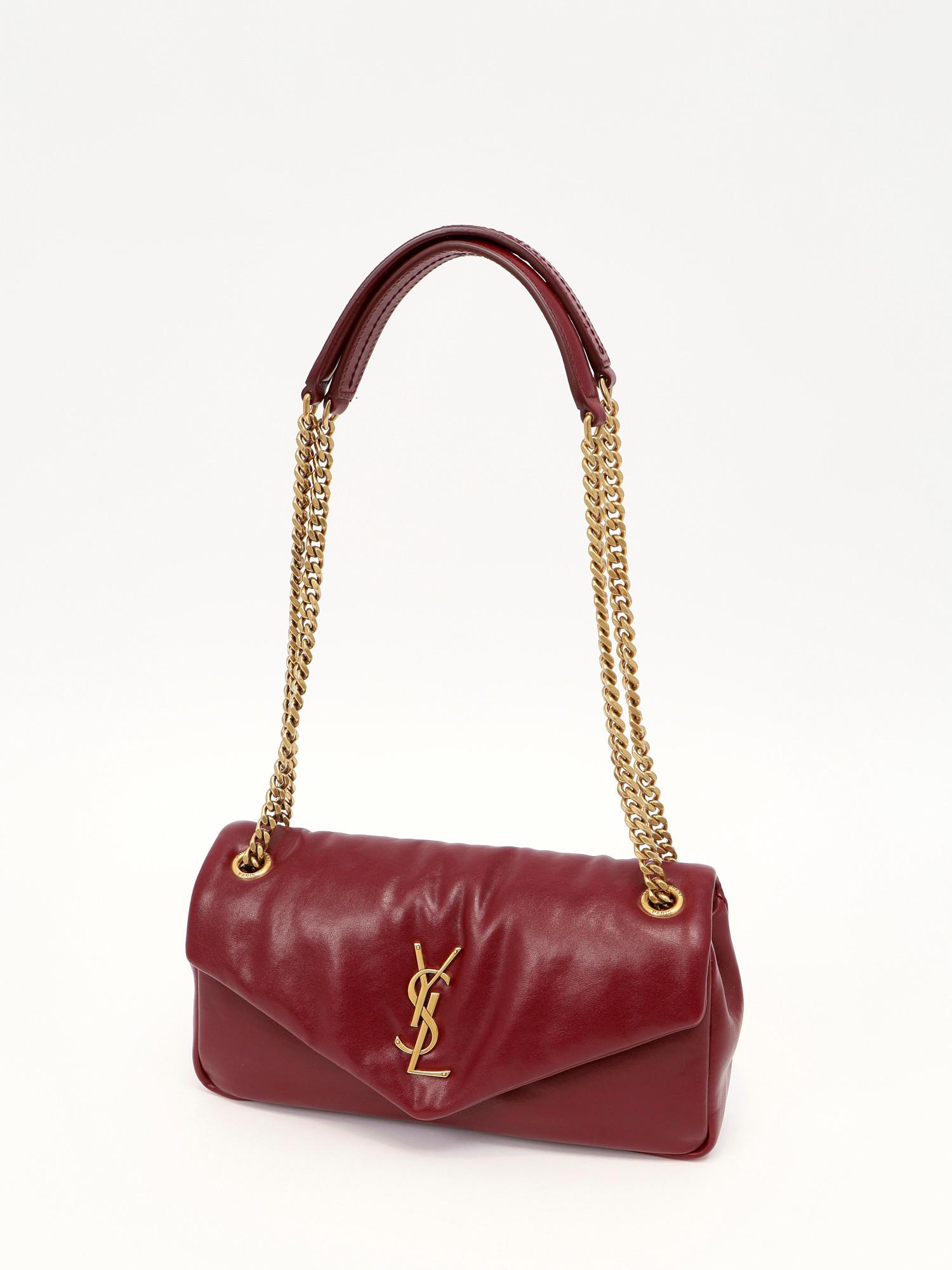 Saint Laurent Calypso , фото 5