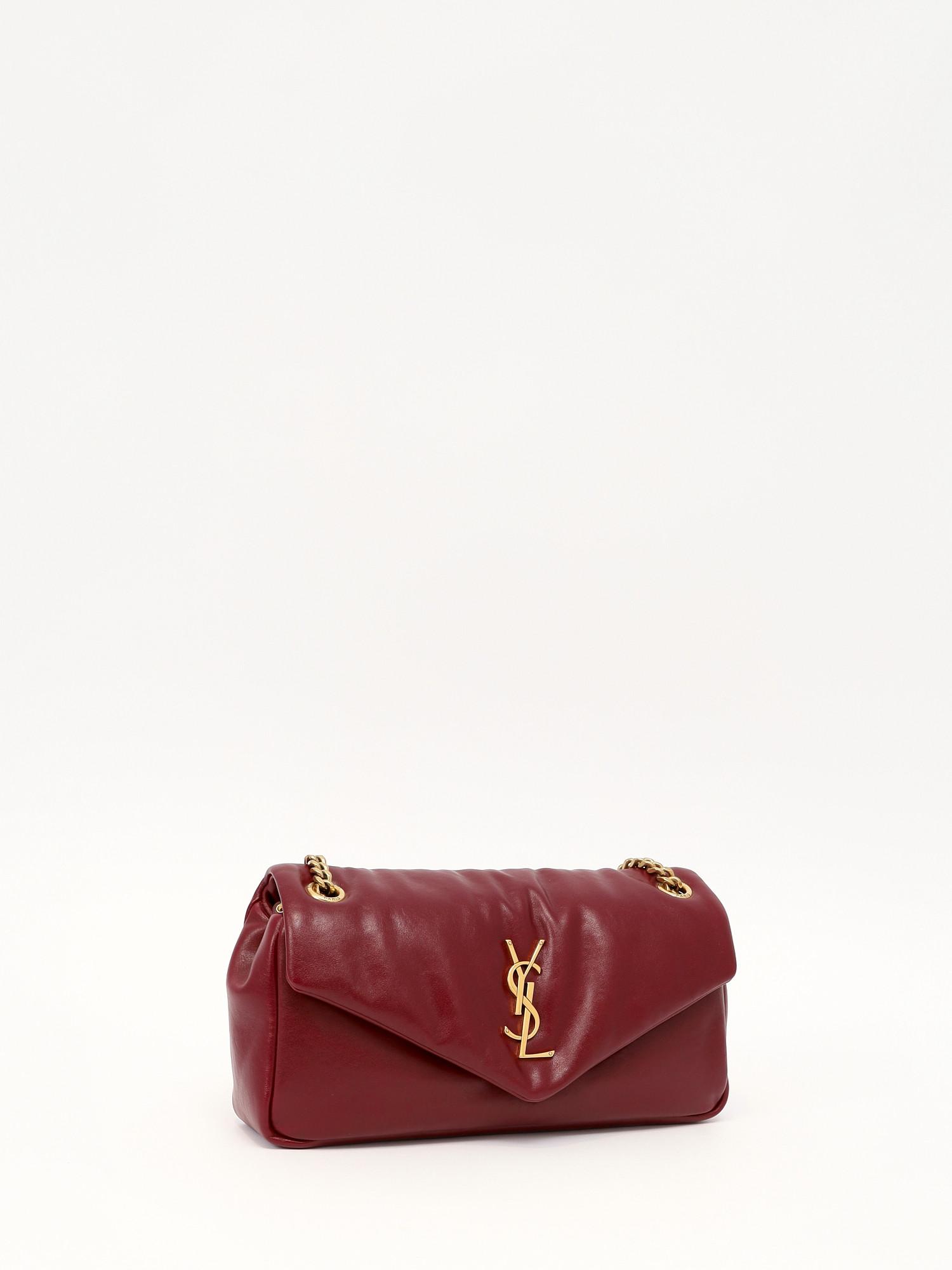 Saint Laurent Calypso , фото 3