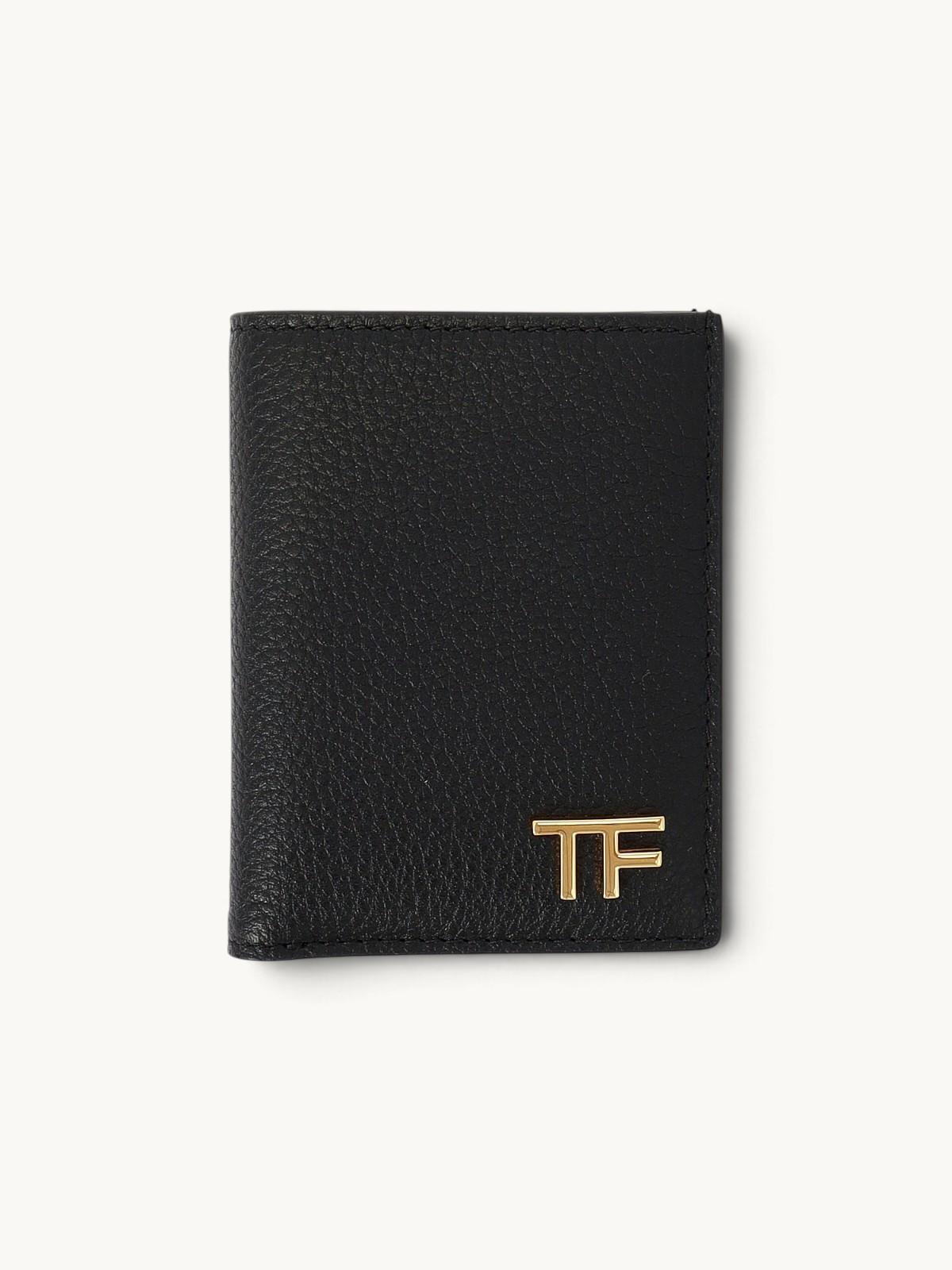 Tom Ford  , фото 1