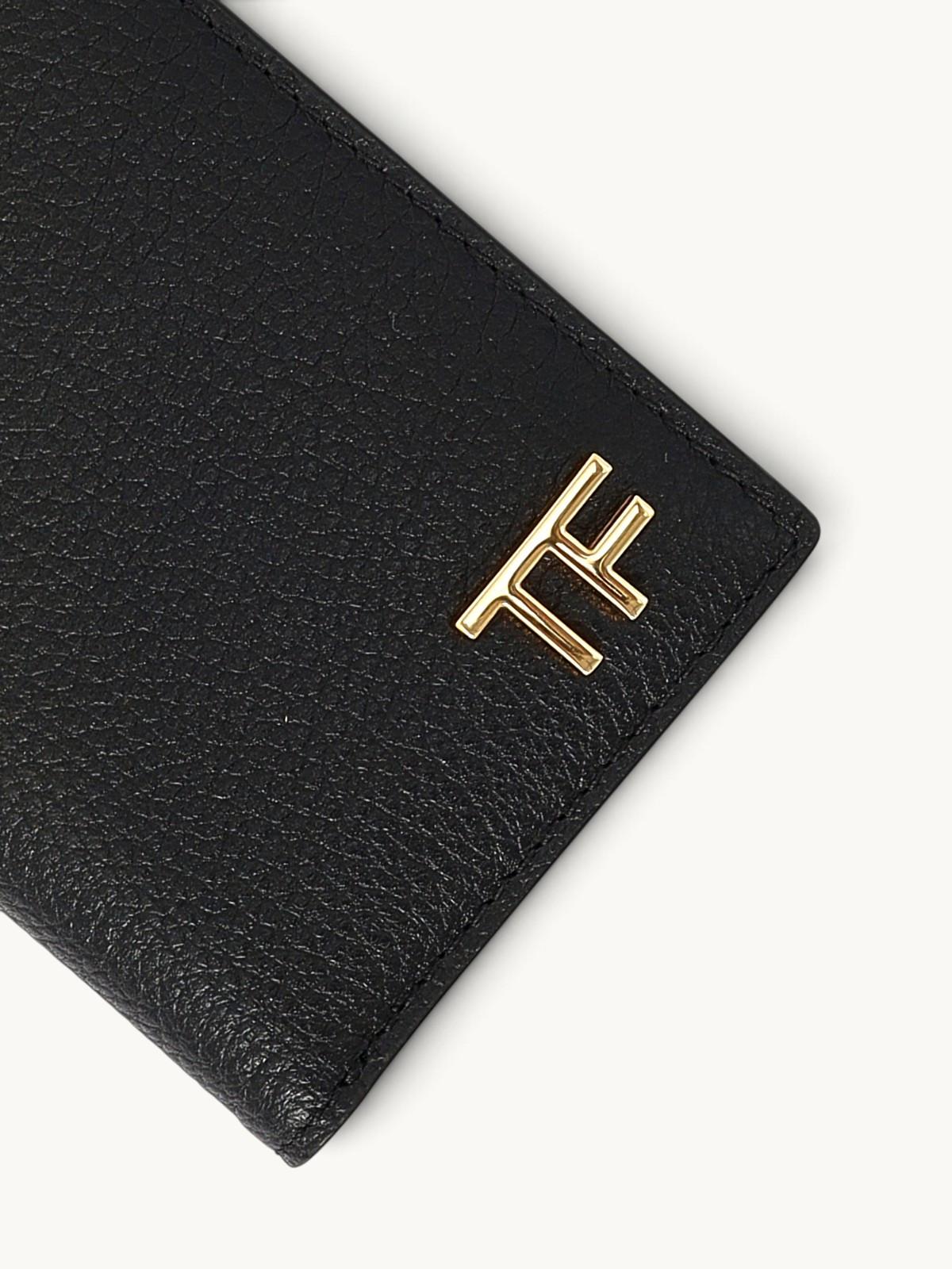 Tom Ford  , фото 5