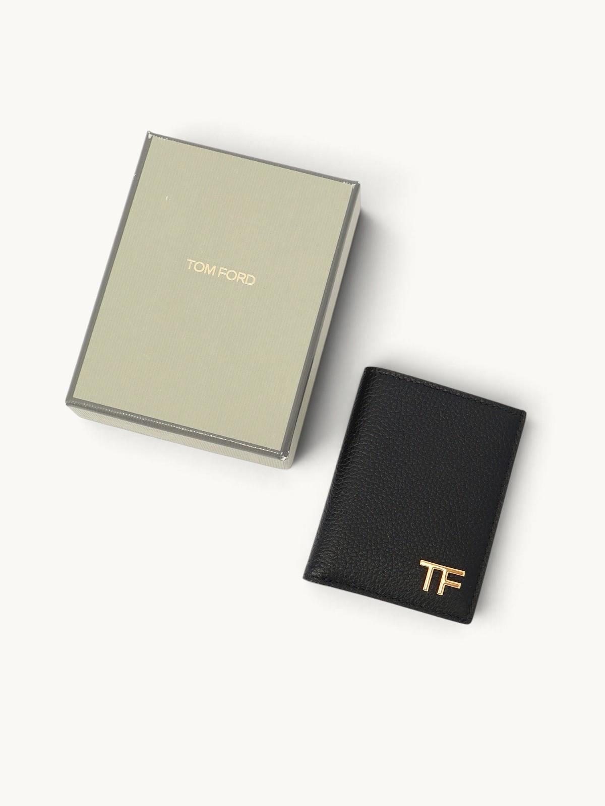 Tom Ford  , фото 3