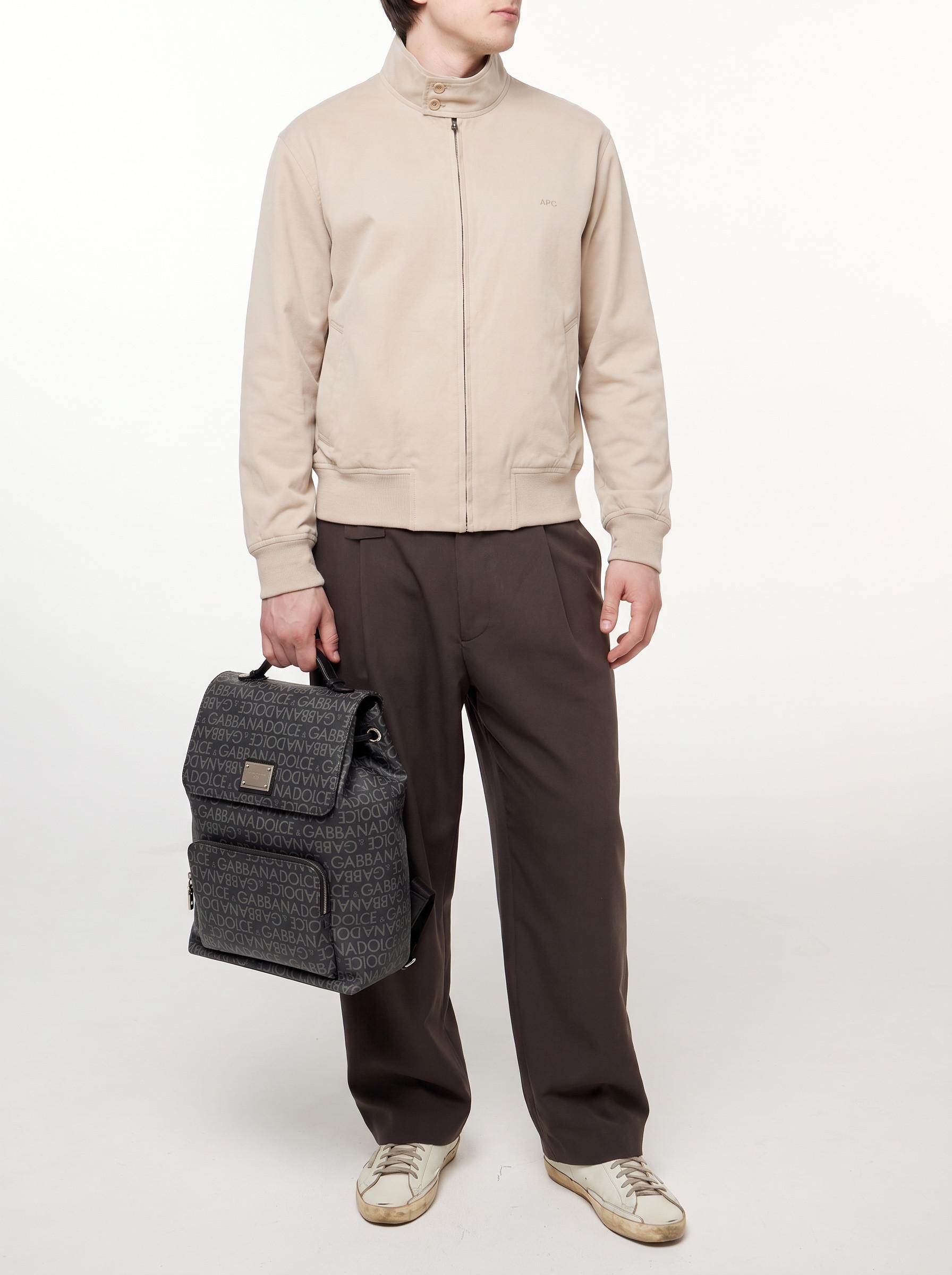 Dolce&Gabbana Backpack , фото 2