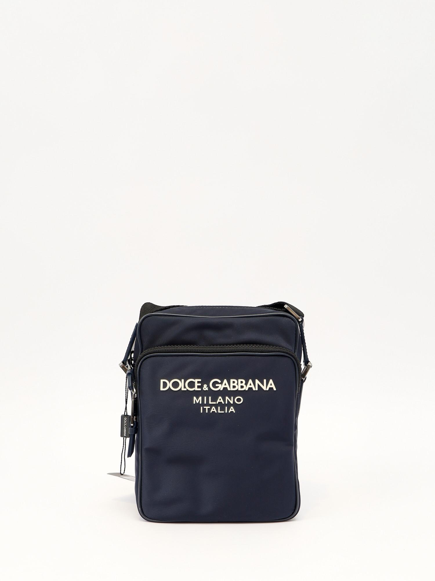 Dolce&Gabbana  , фото 1