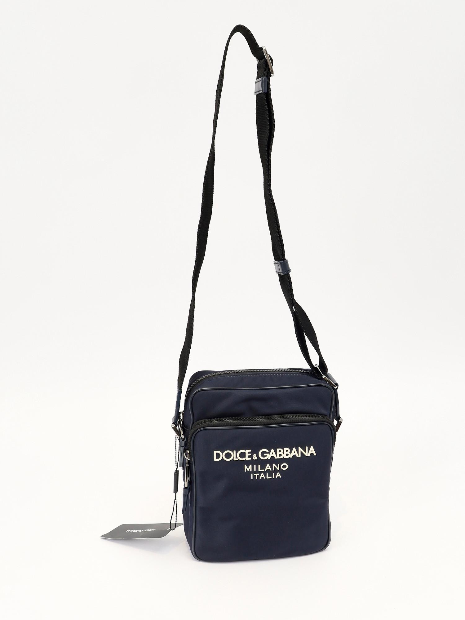 Dolce&Gabbana  , фото 5