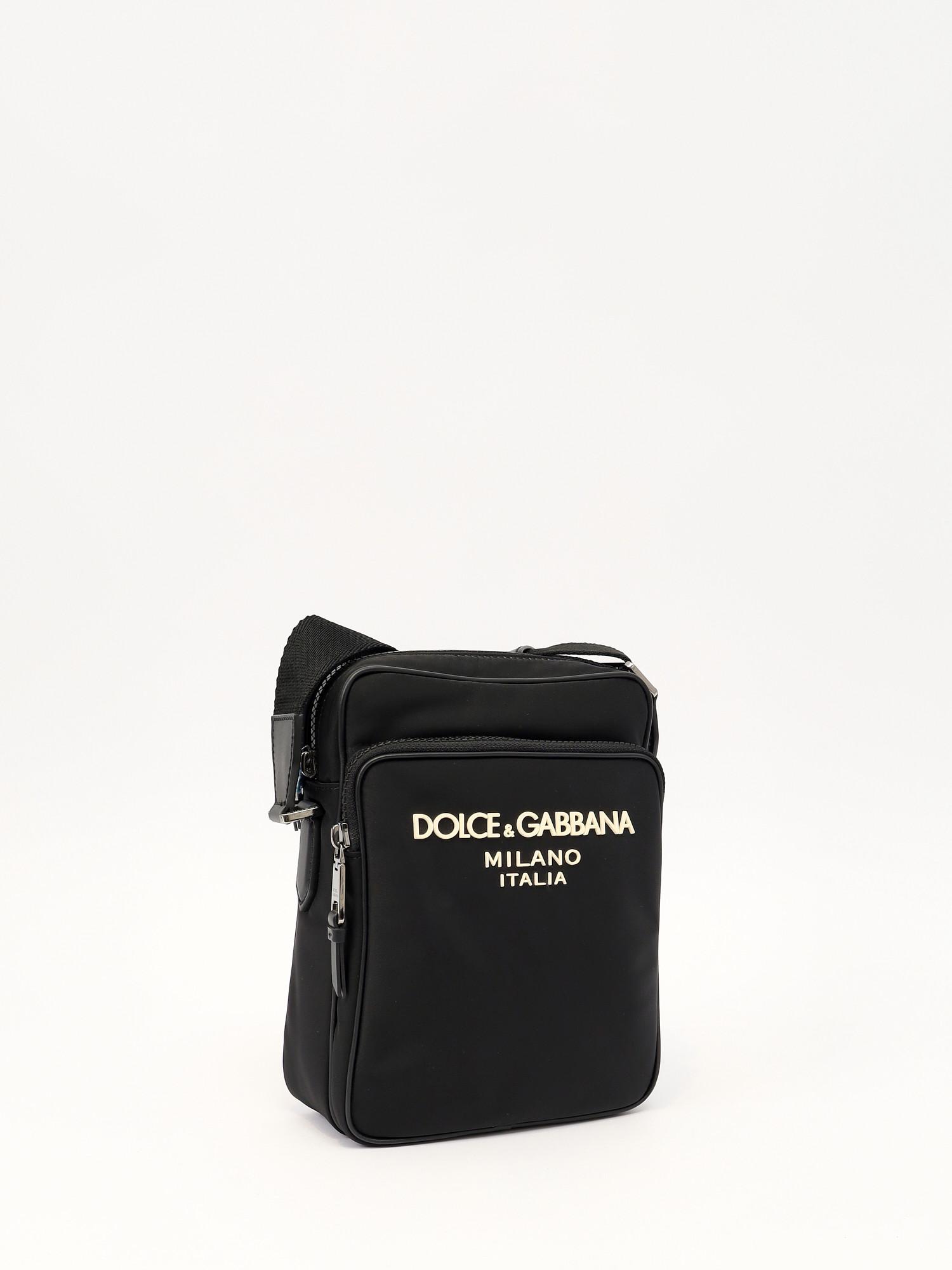 Dolce&Gabbana  , фото 3