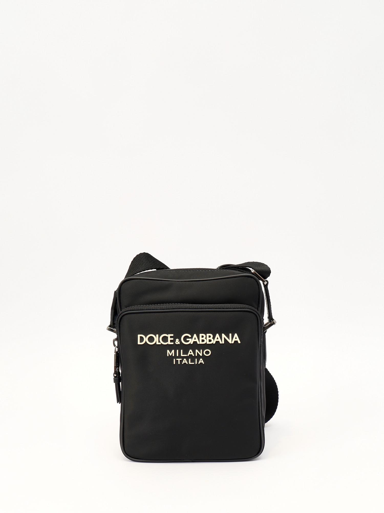 Dolce&Gabbana  , фото 1