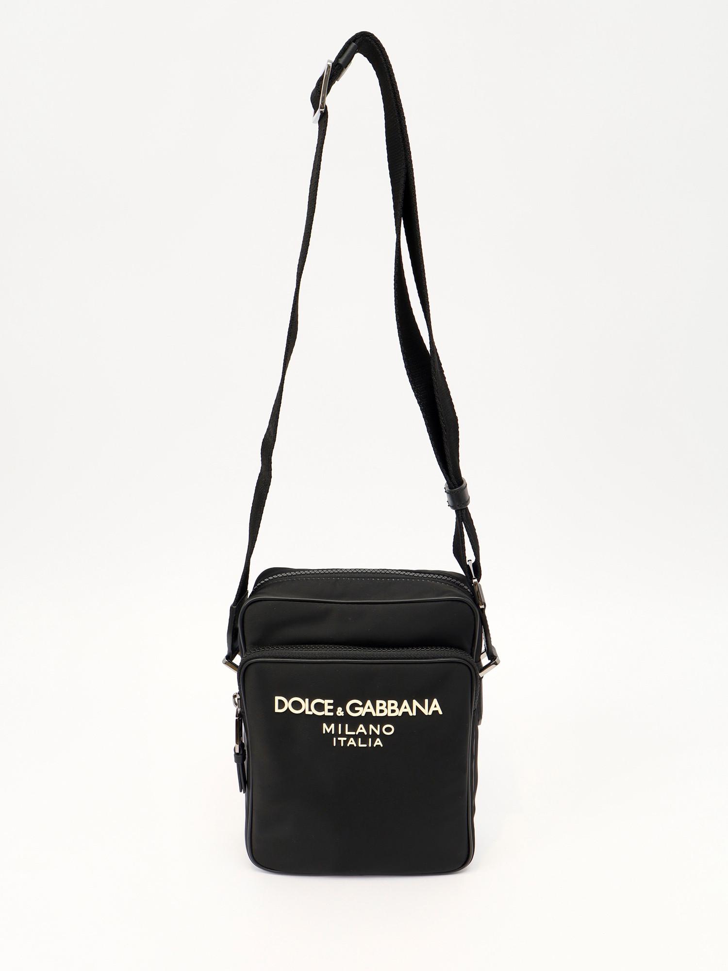 Dolce&Gabbana  , фото 5