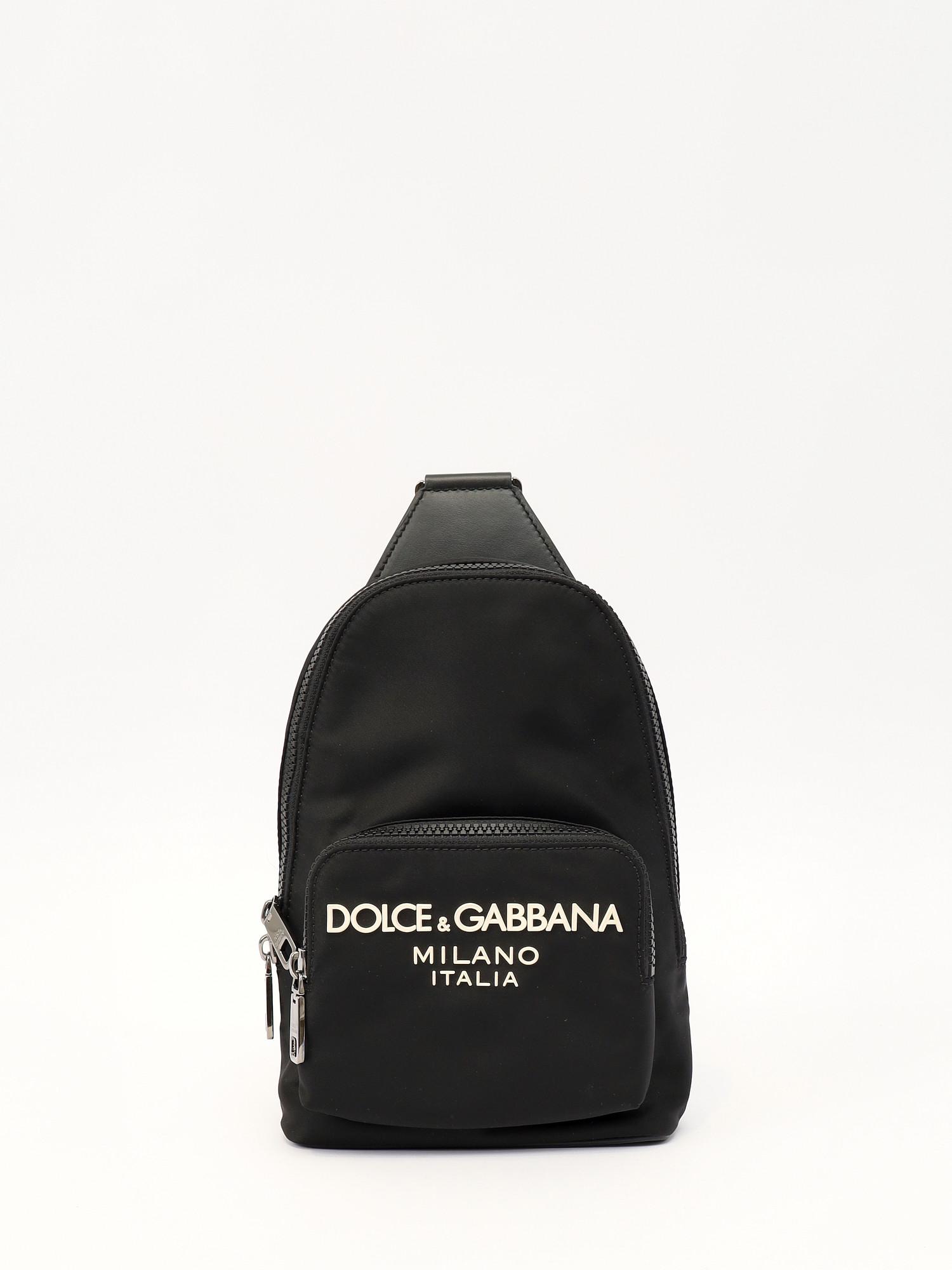 Dolce&Gabbana  , фото 1