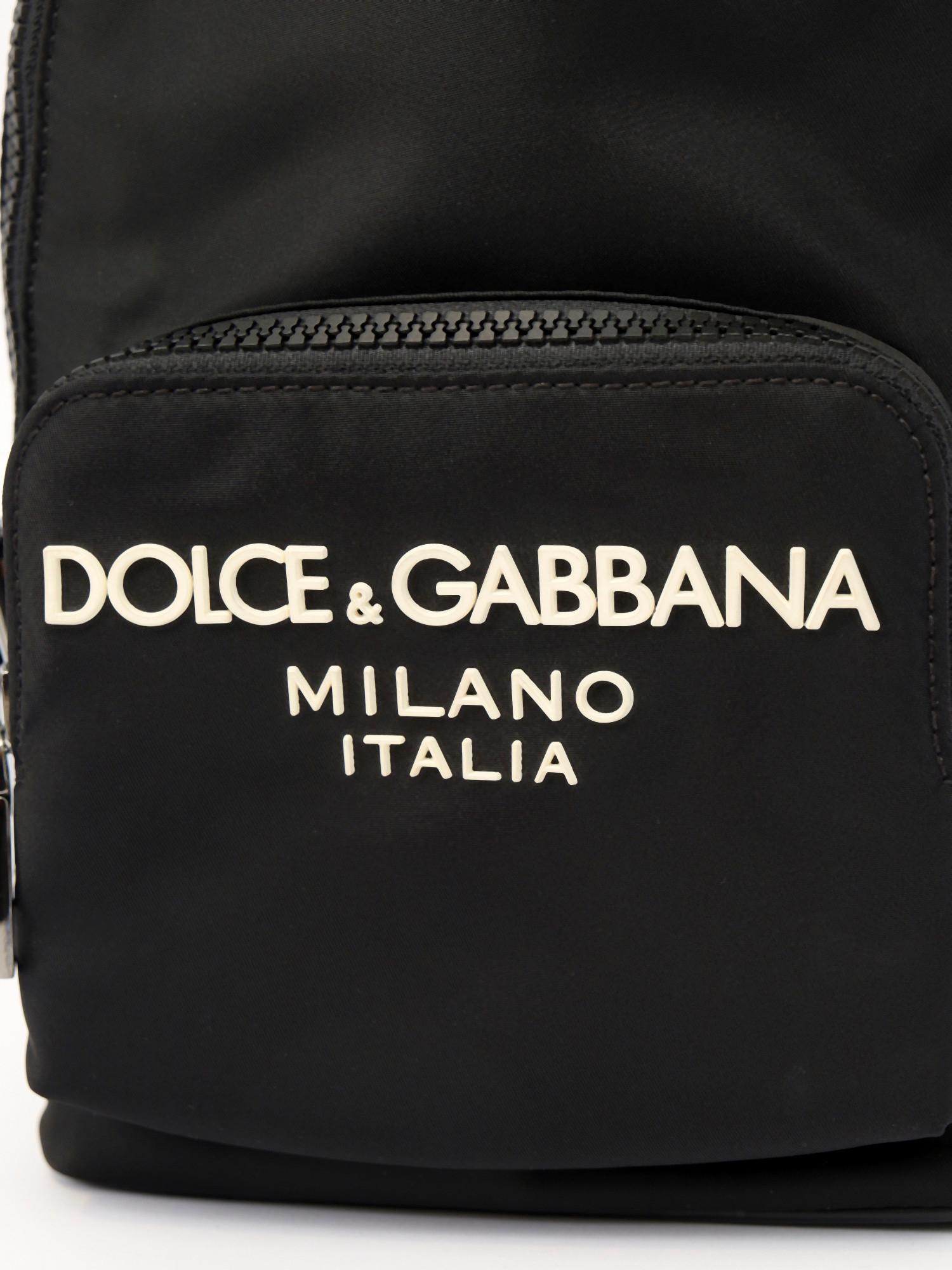 Dolce&Gabbana  , фото 5