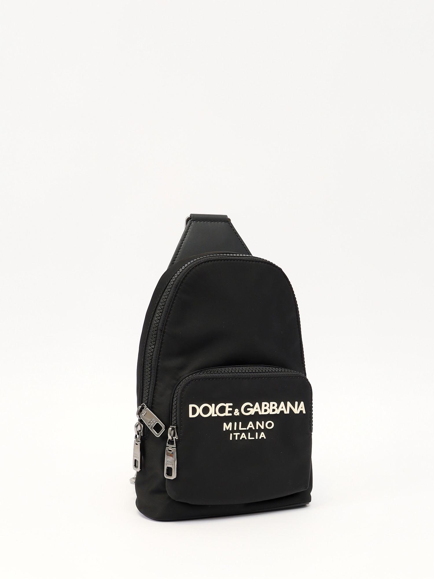 Dolce&Gabbana  , фото 3