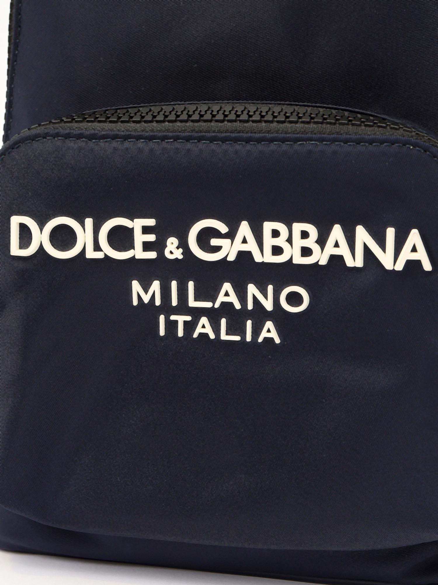 Dolce&Gabbana  , фото 5