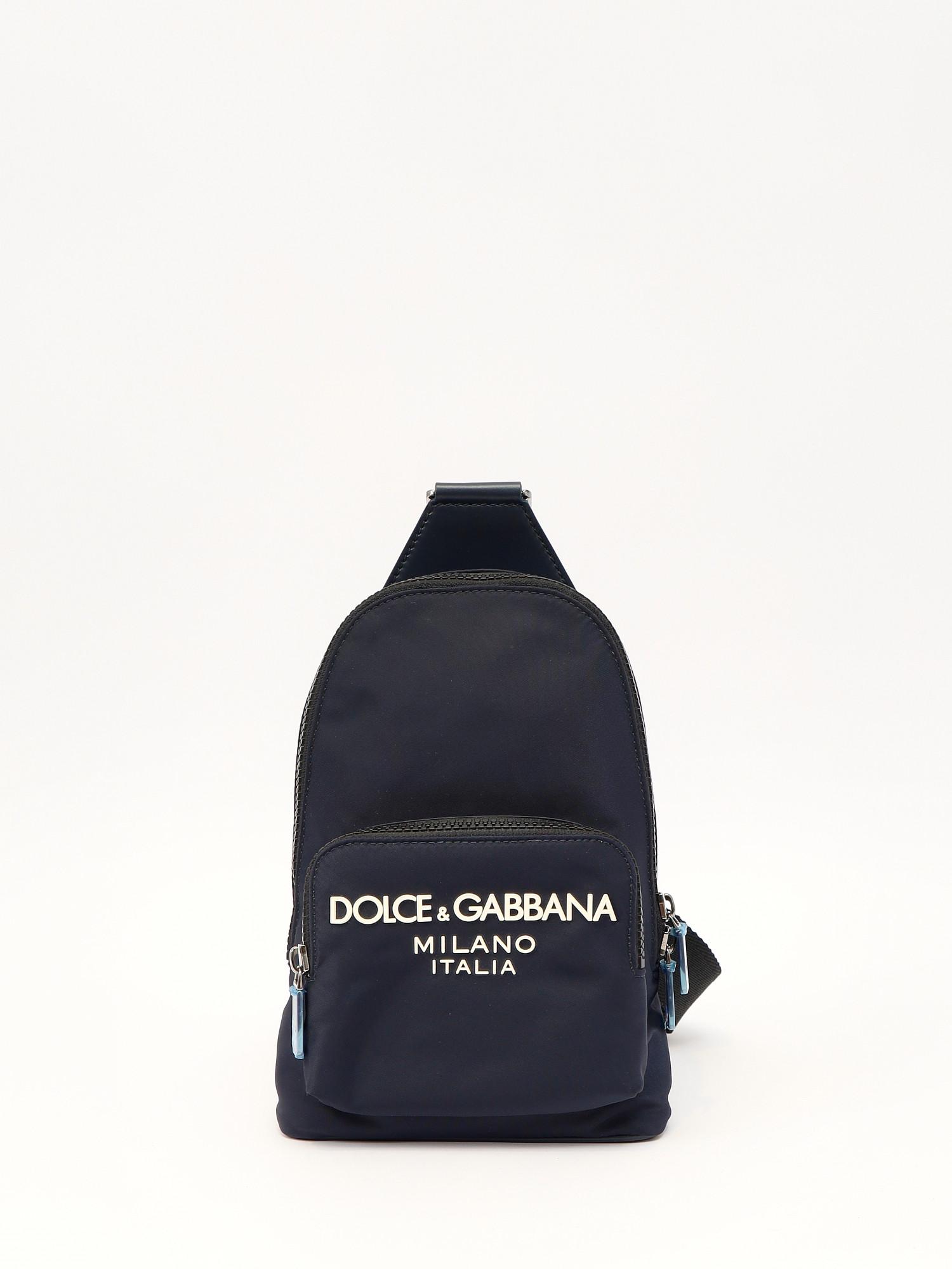 Dolce&Gabbana  , фото 1