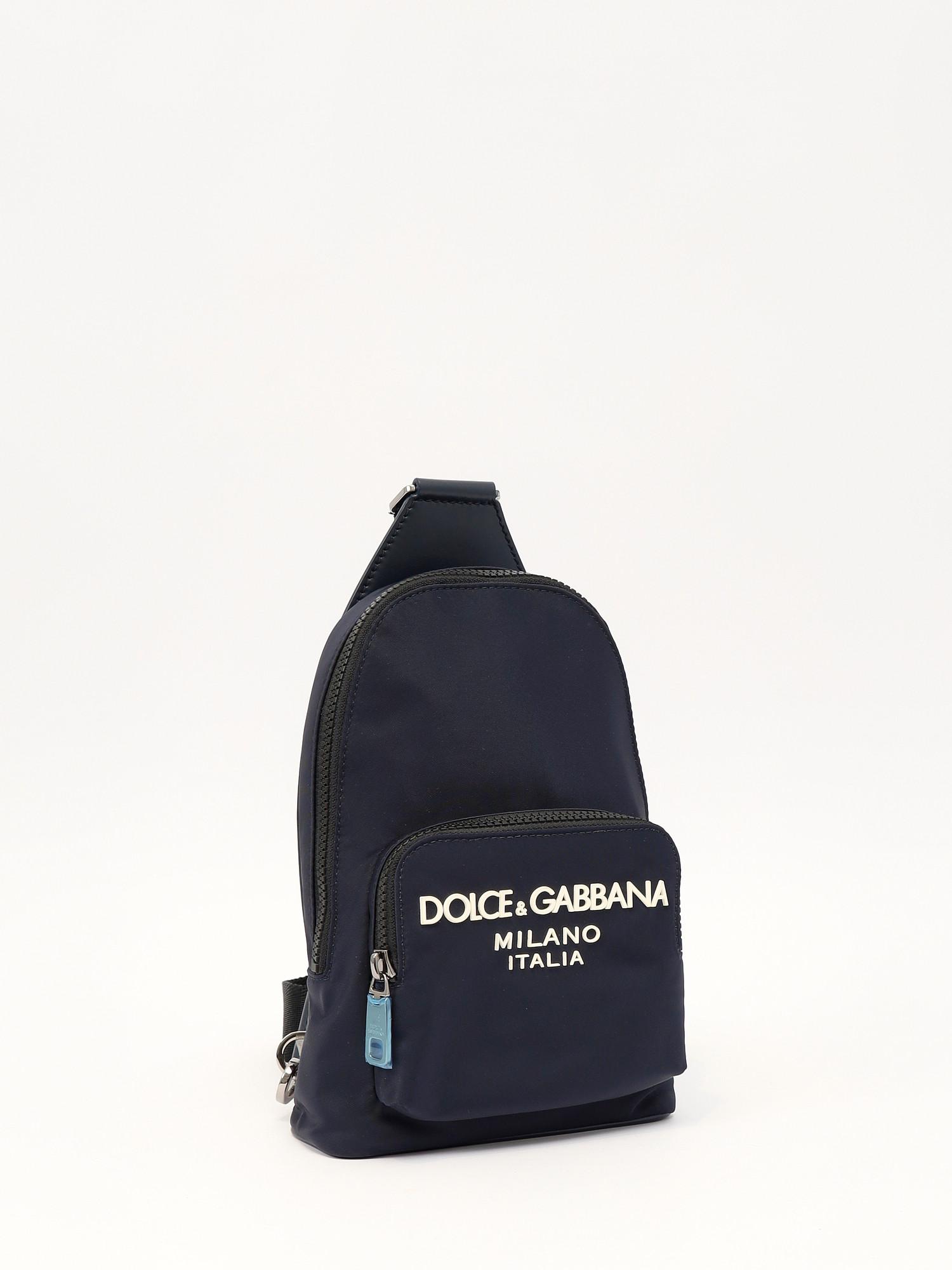 Dolce&Gabbana  , фото 3