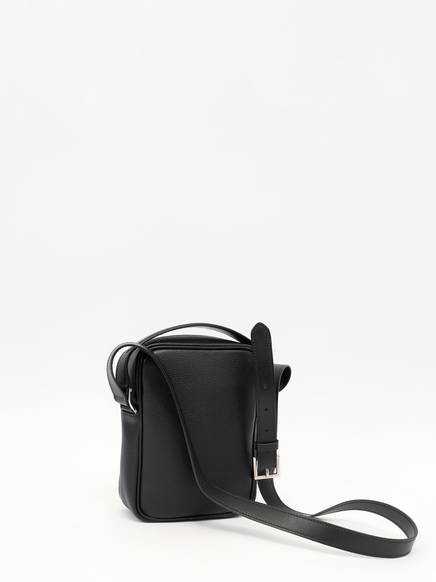 Tom Ford  , фото 4