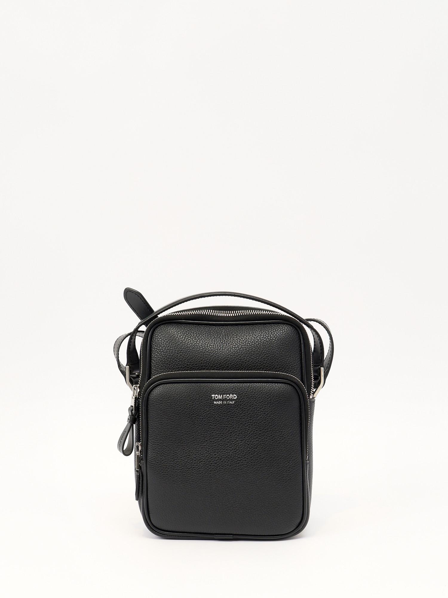 Tom Ford  , фото 1