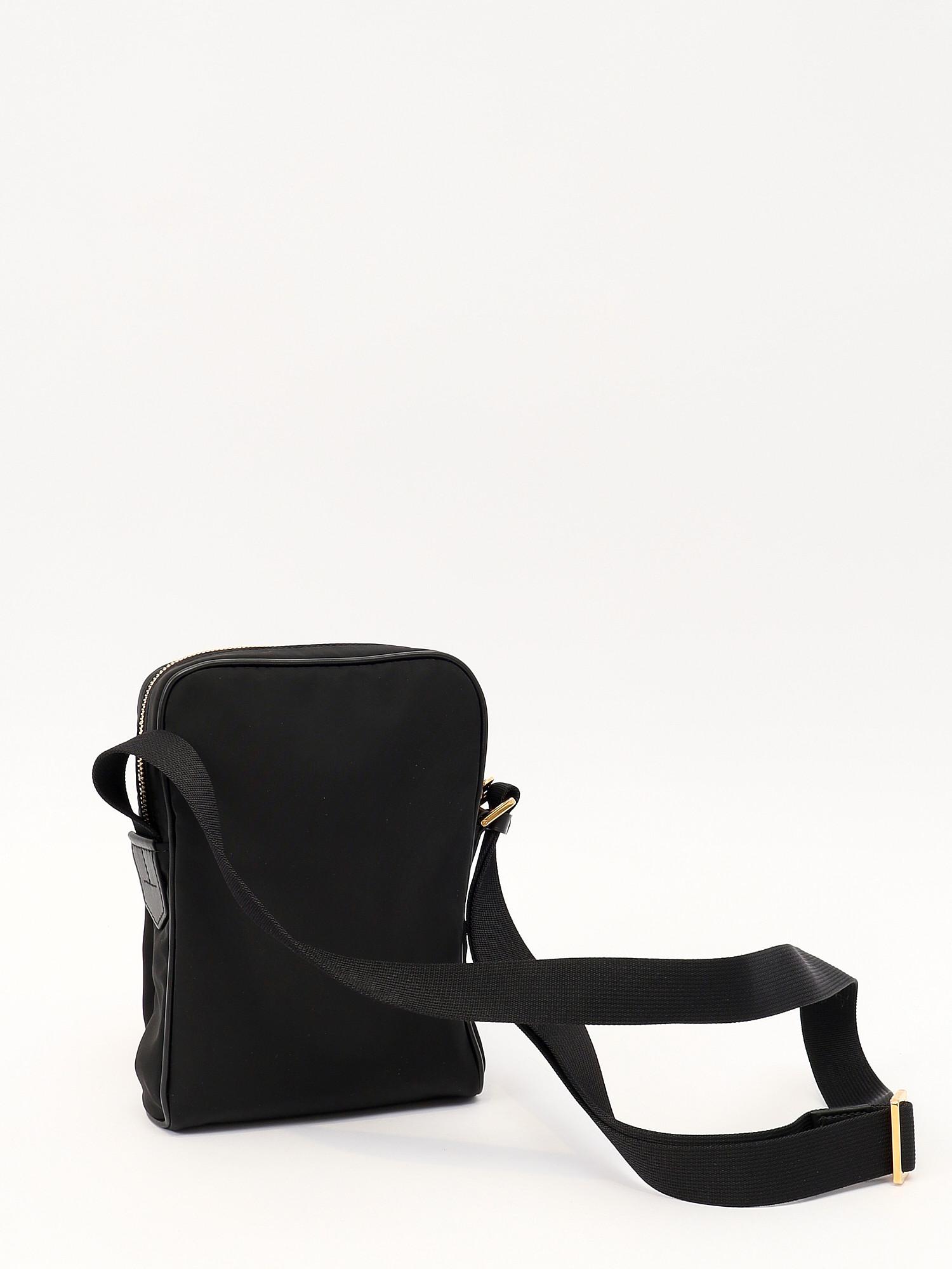 Tom Ford  , фото 4