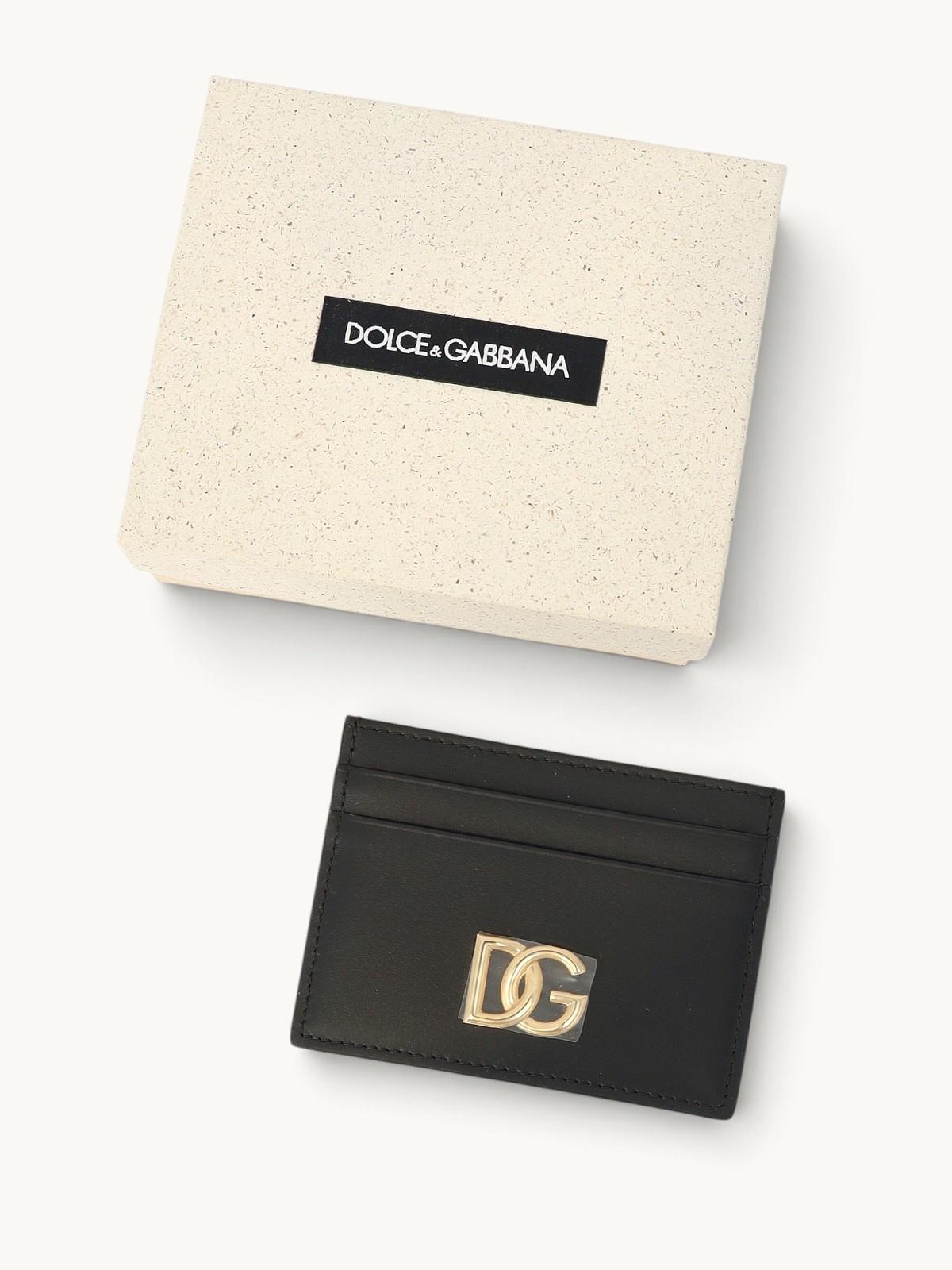 Dolce&Gabbana  , фото 3
