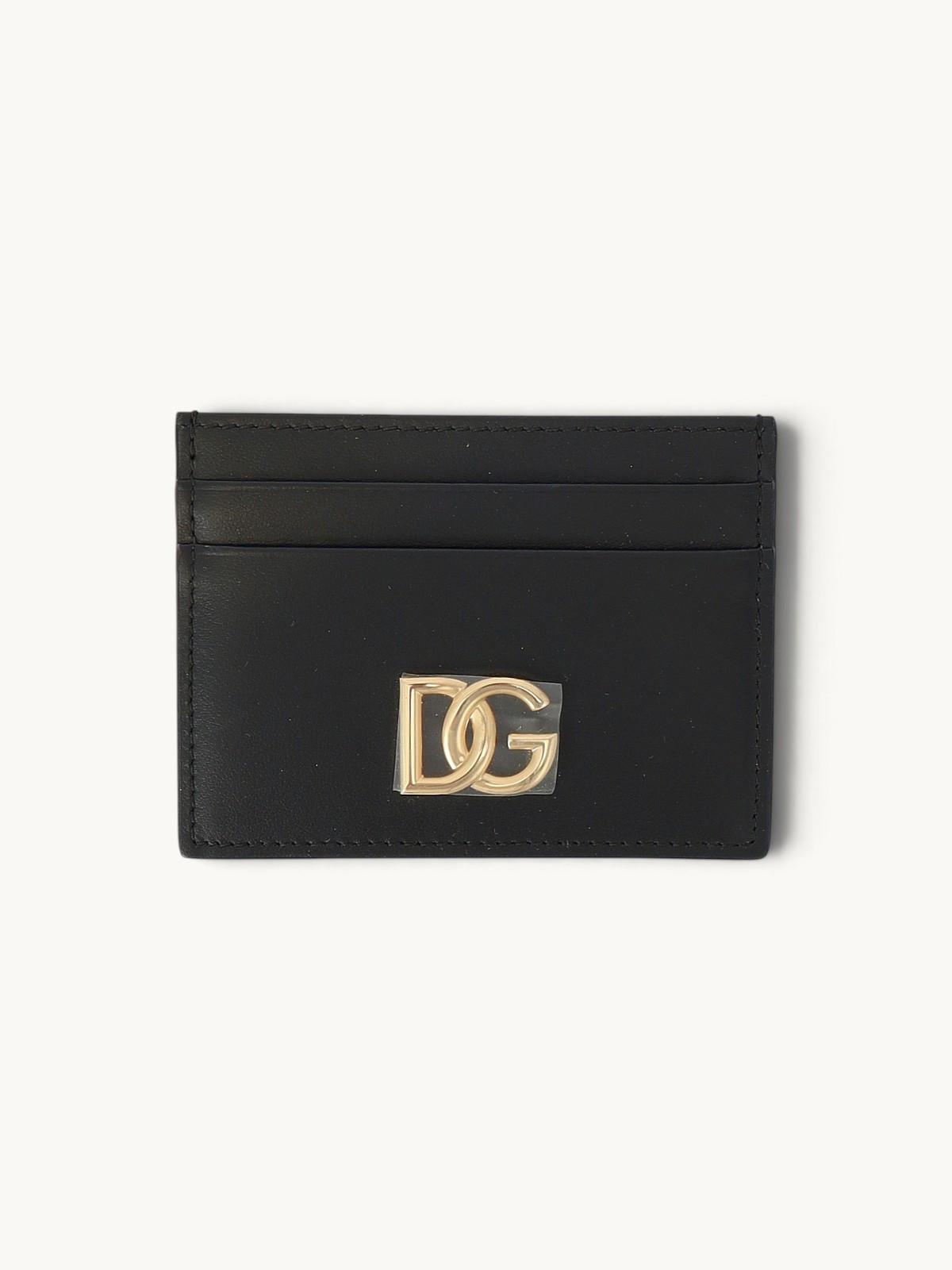 Dolce&Gabbana  , фото 1