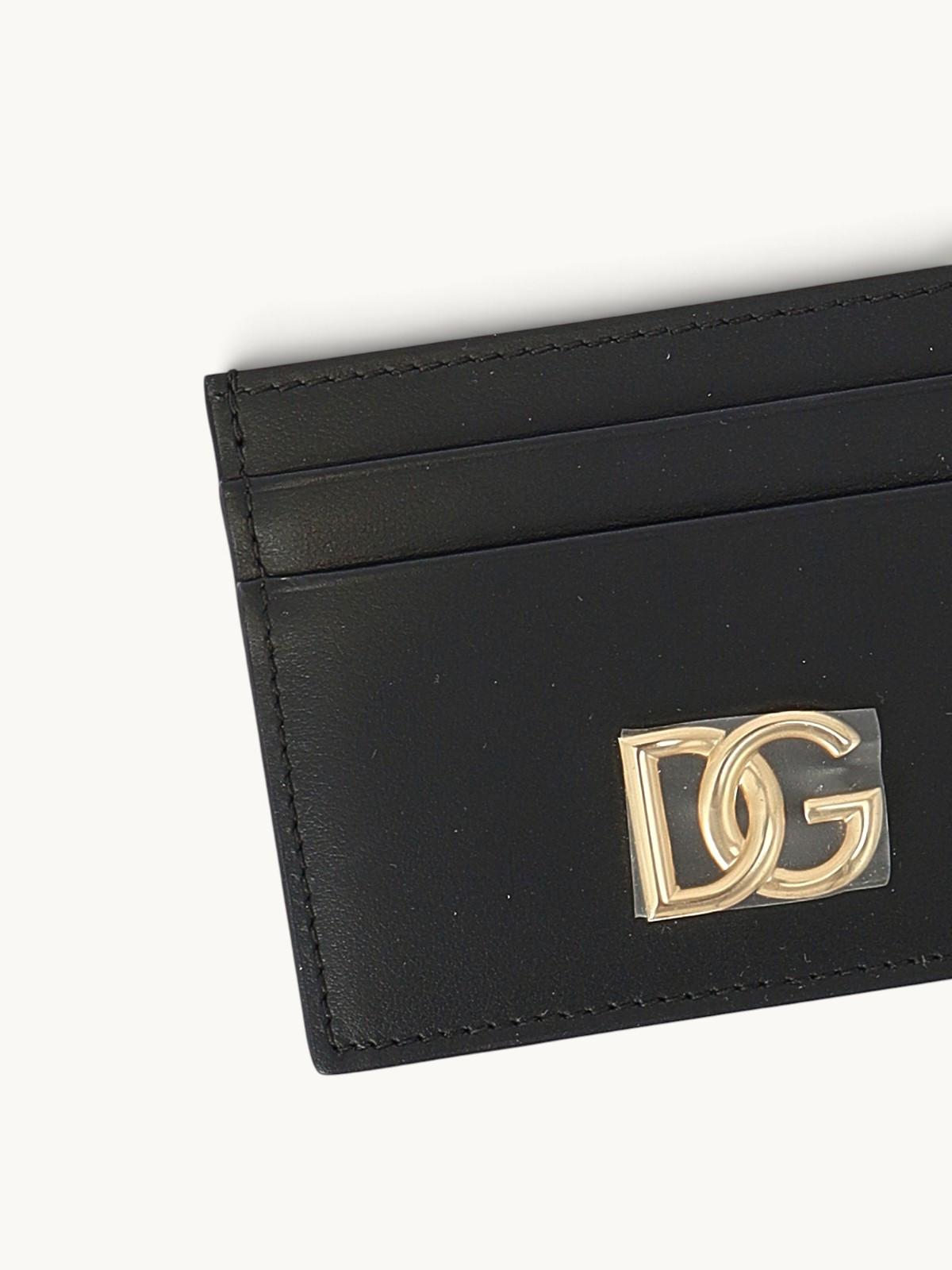 Dolce&Gabbana  , фото 4