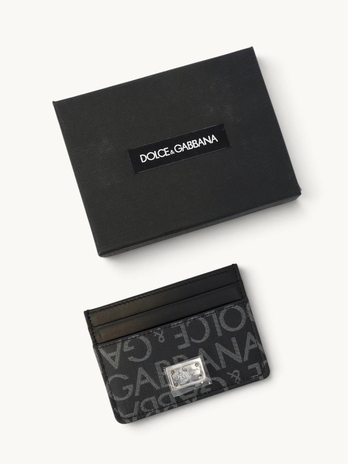 Dolce&Gabbana  , фото 3