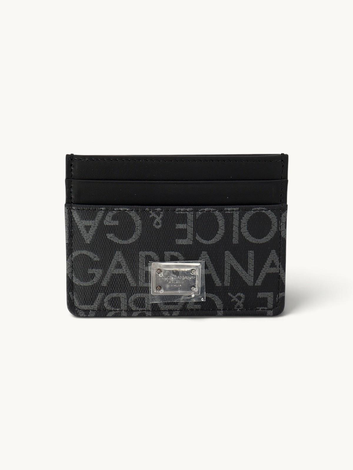 Dolce&Gabbana  , фото 1