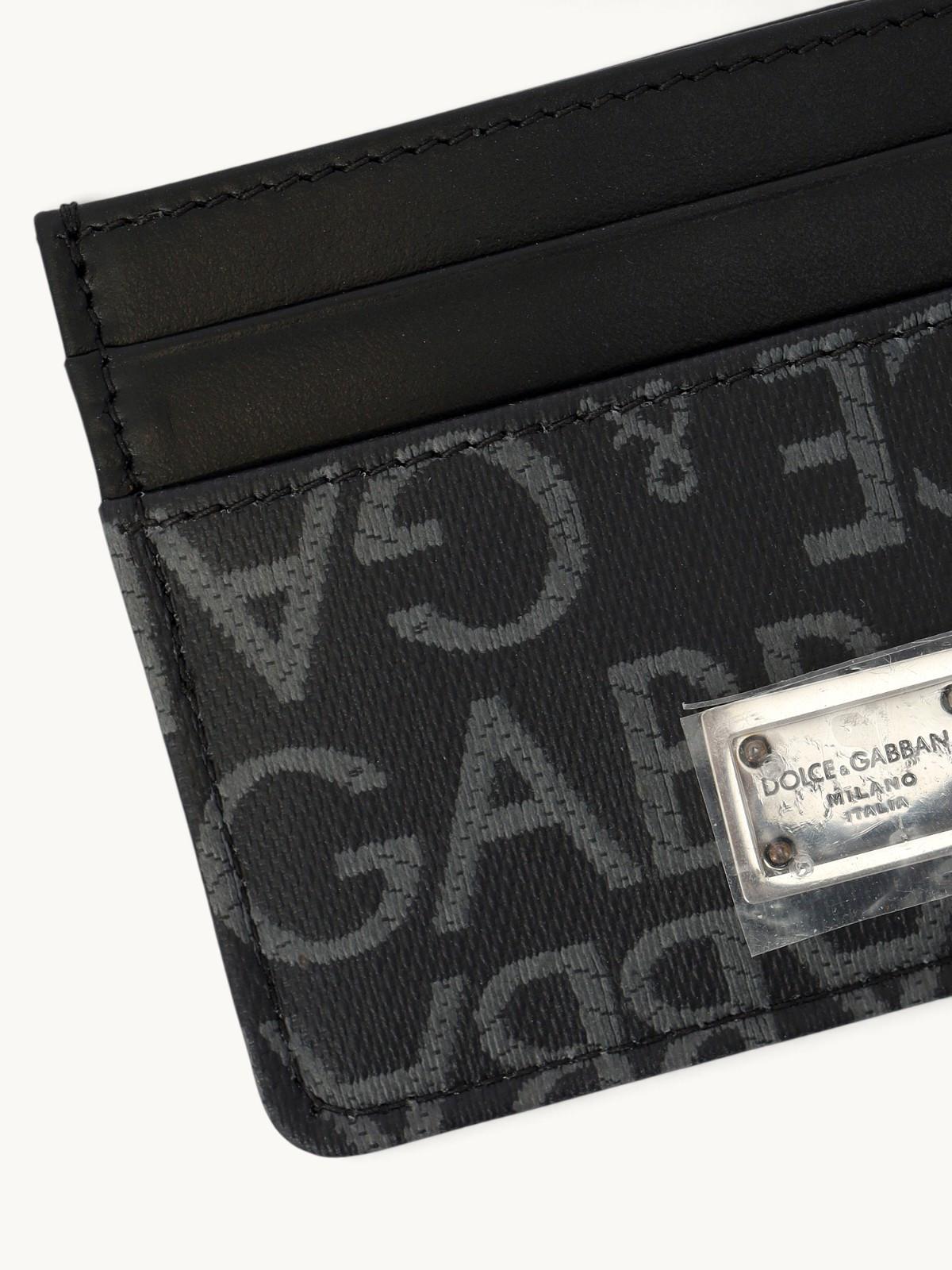 Dolce&Gabbana  , фото 4