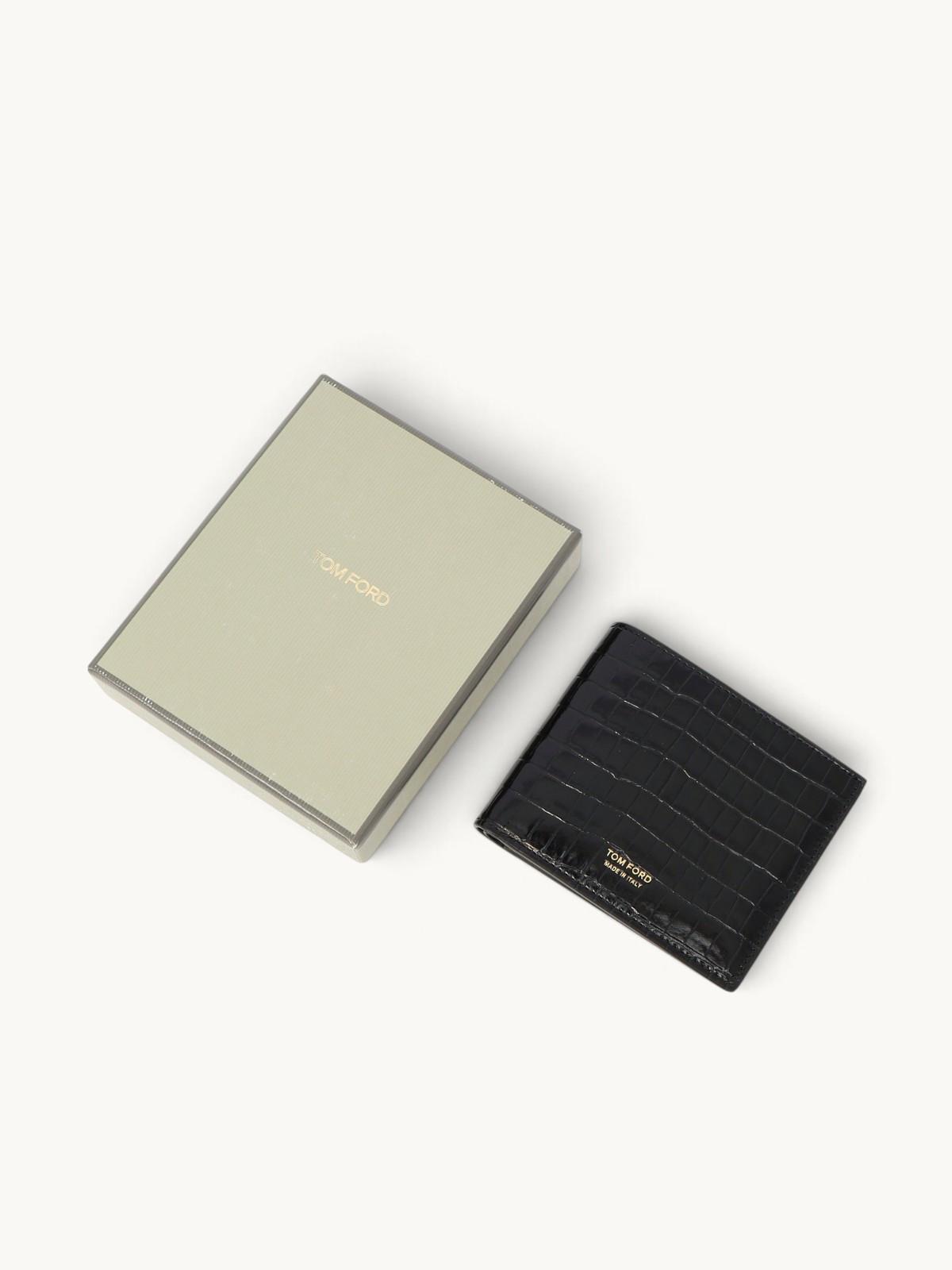Tom Ford  , фото 3