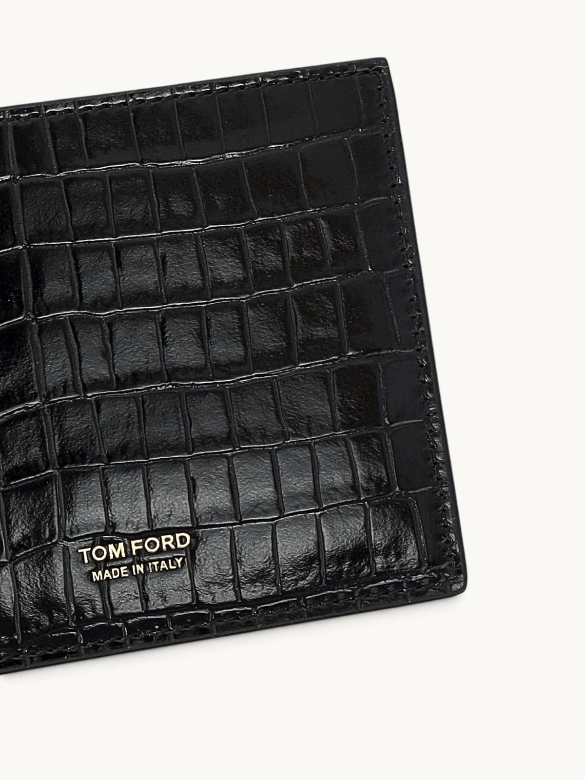 Tom Ford  , фото 5