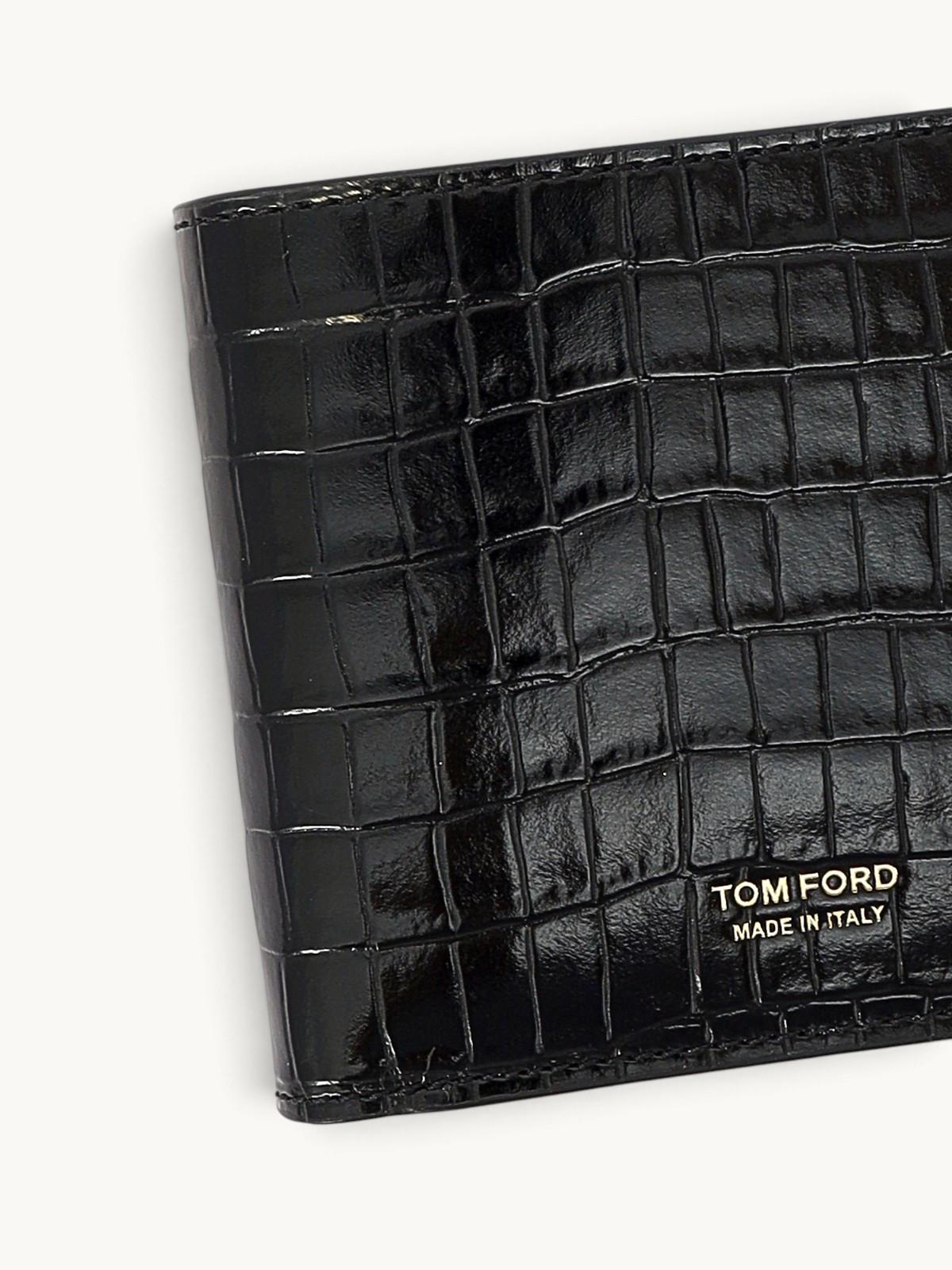 Tom Ford  , фото 4