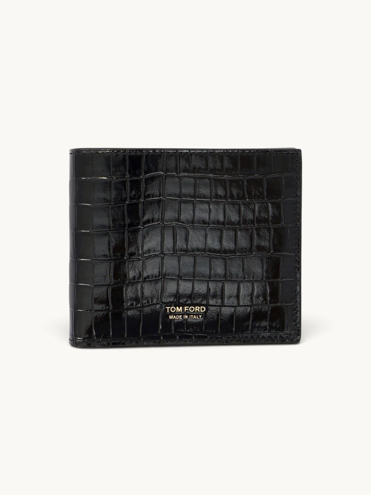Tom Ford  , фото 1