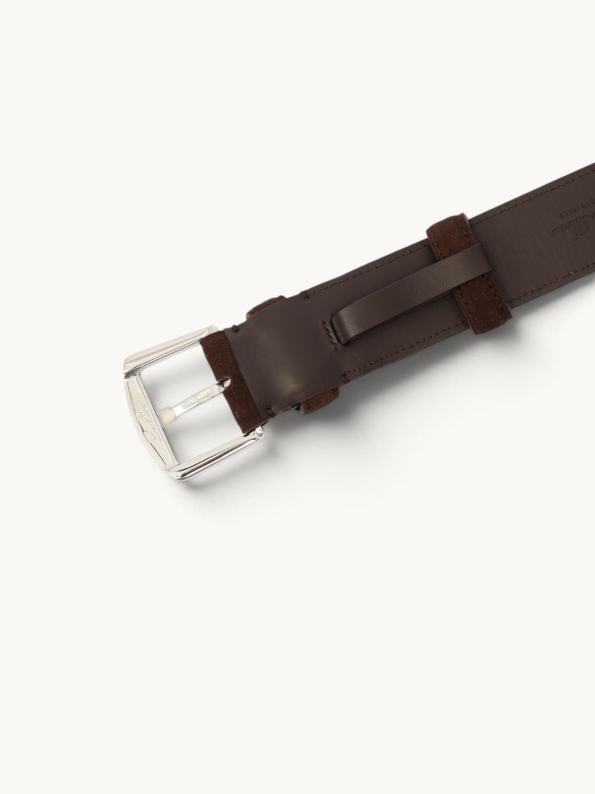 Loro Piana  , фото 4