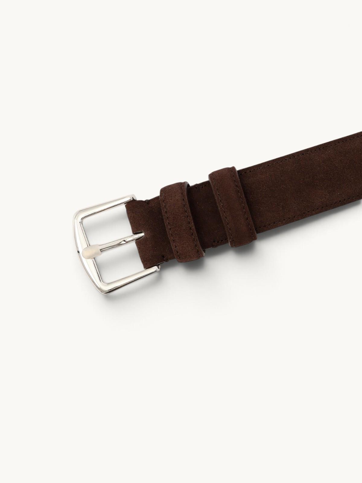 Loro Piana  , фото 3