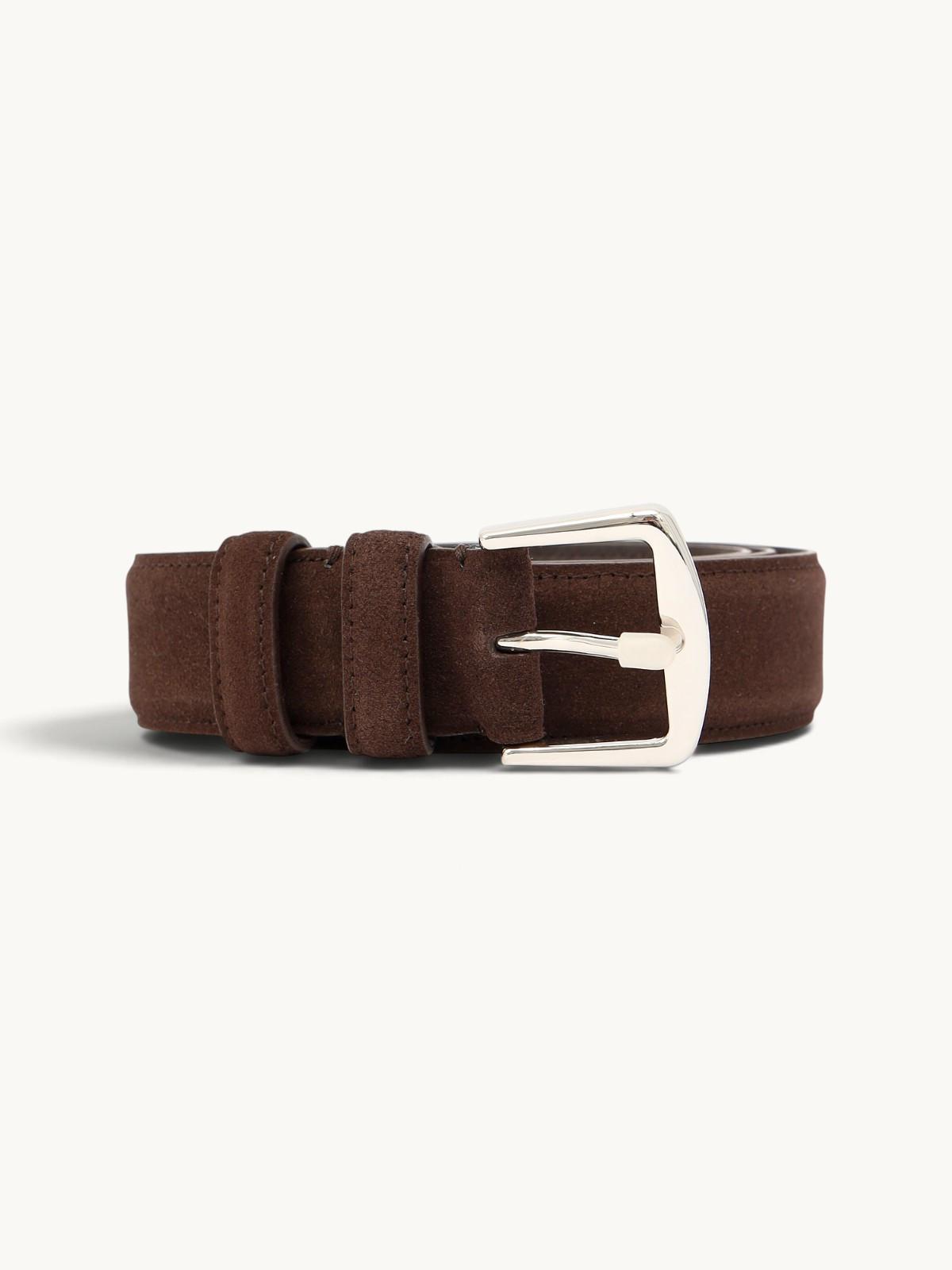 Loro Piana  , фото 1