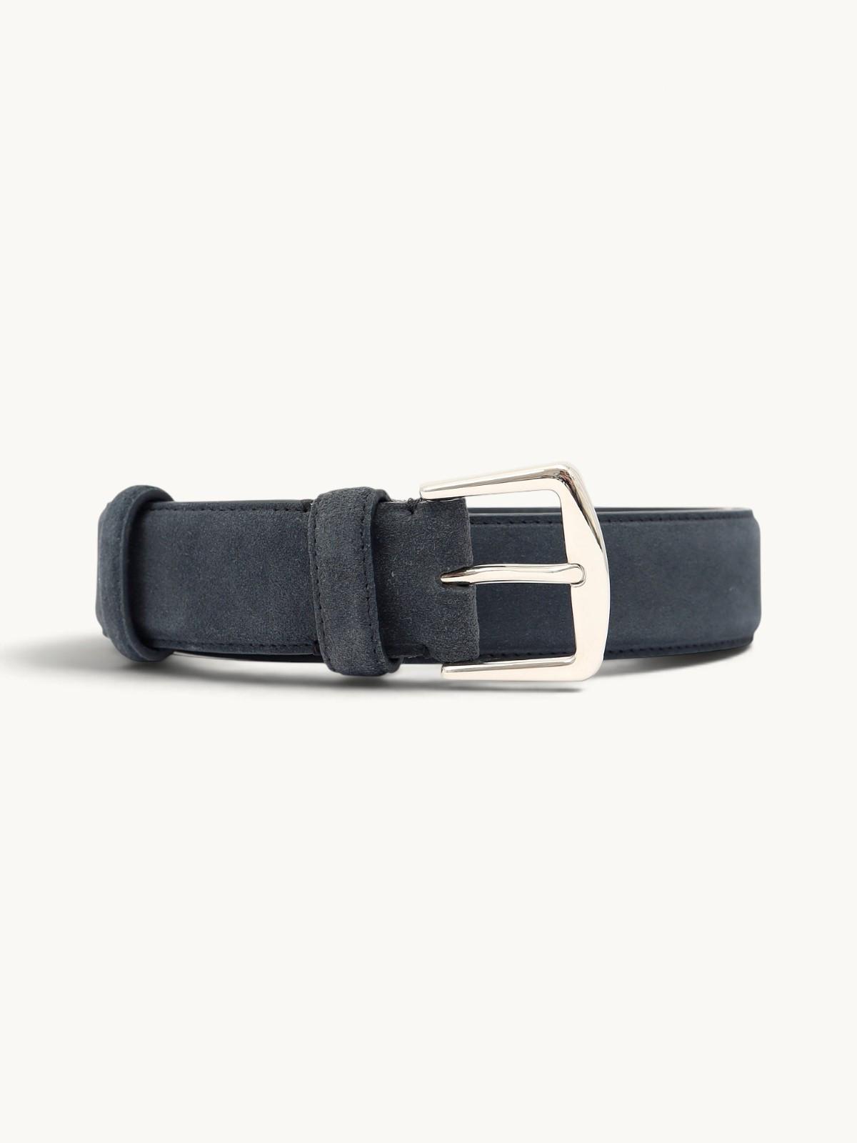 Loro Piana  , фото 1