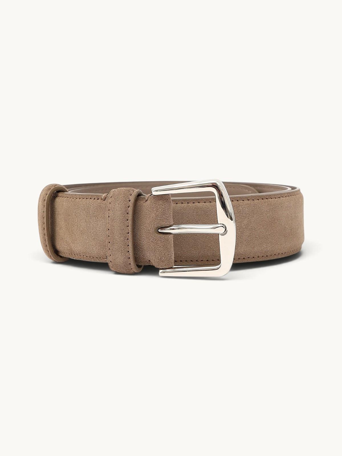 Loro Piana  , фото 1