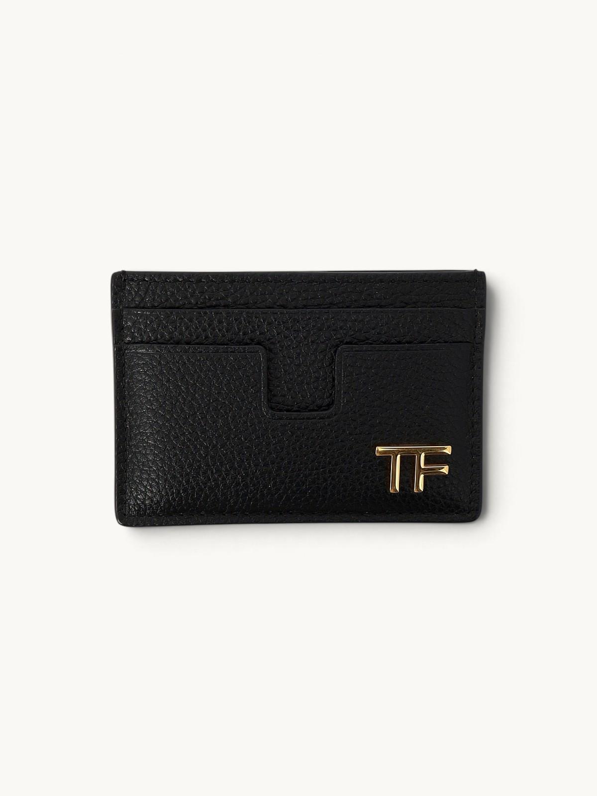 Tom Ford  , фото 1