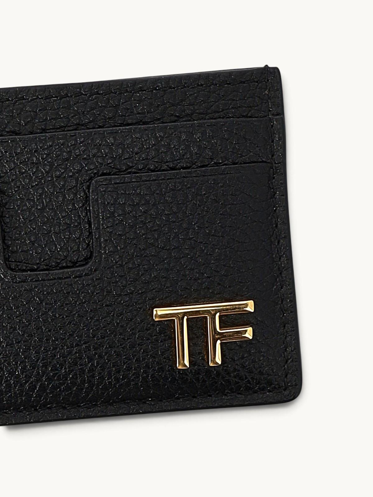 Tom Ford  , фото 4